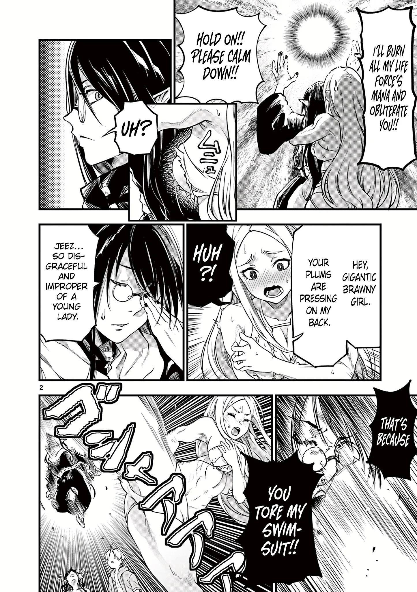 Page 4 of Chapter 17