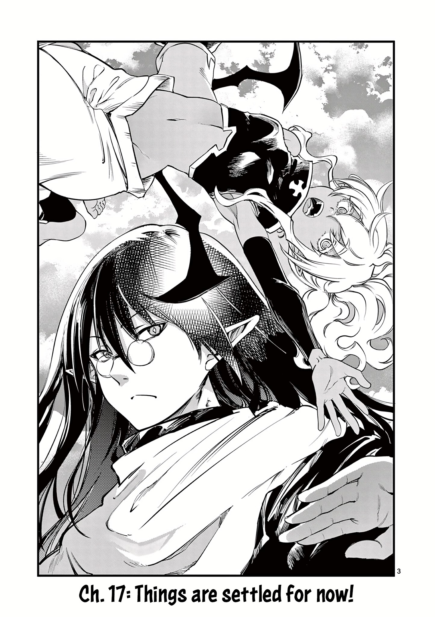 Page 5 of Chapter 17