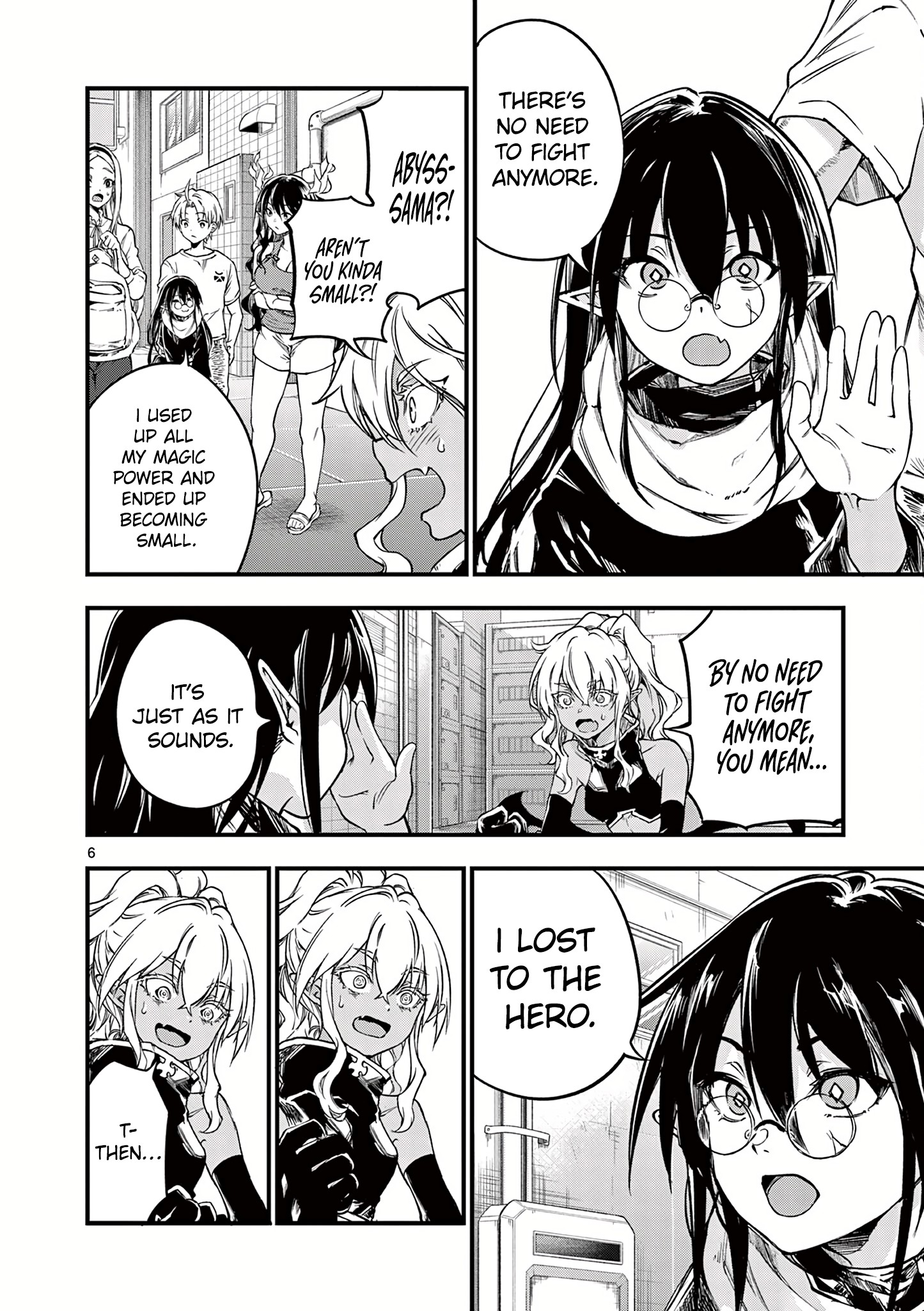 Page 8 of Chapter 17