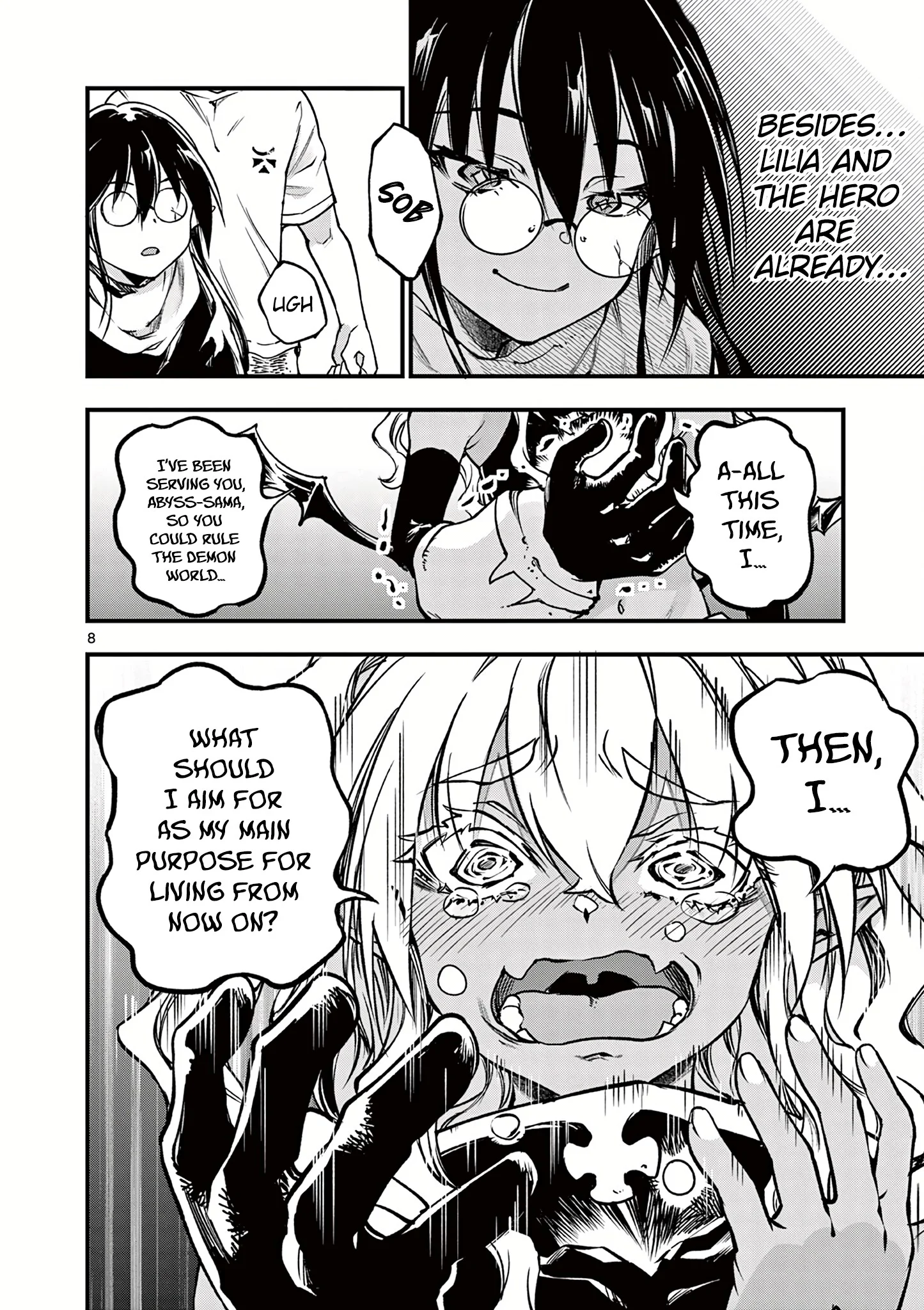 Page 10 of Chapter 17
