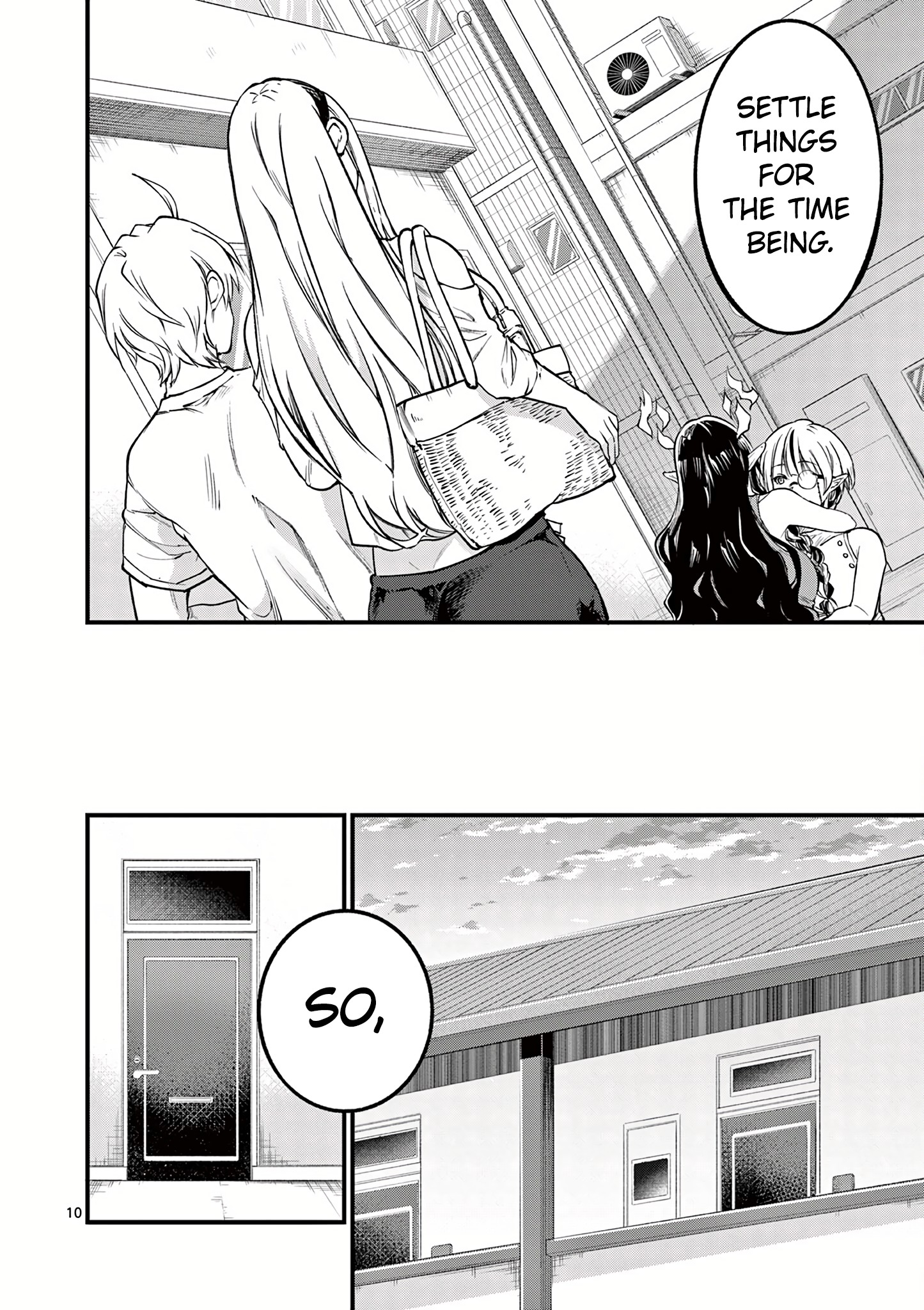Page 12 of Chapter 17