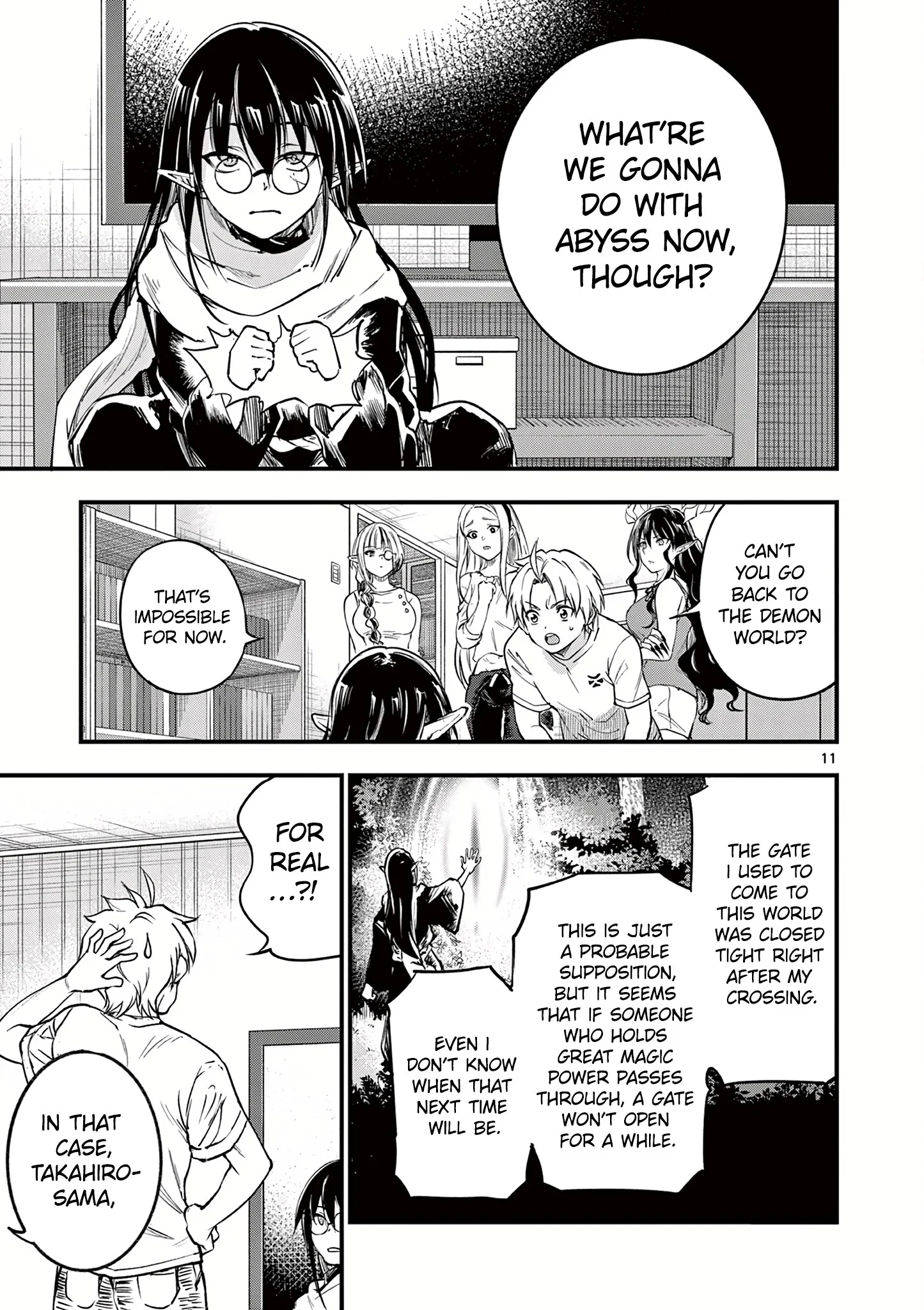 Page 13 of Chapter 17