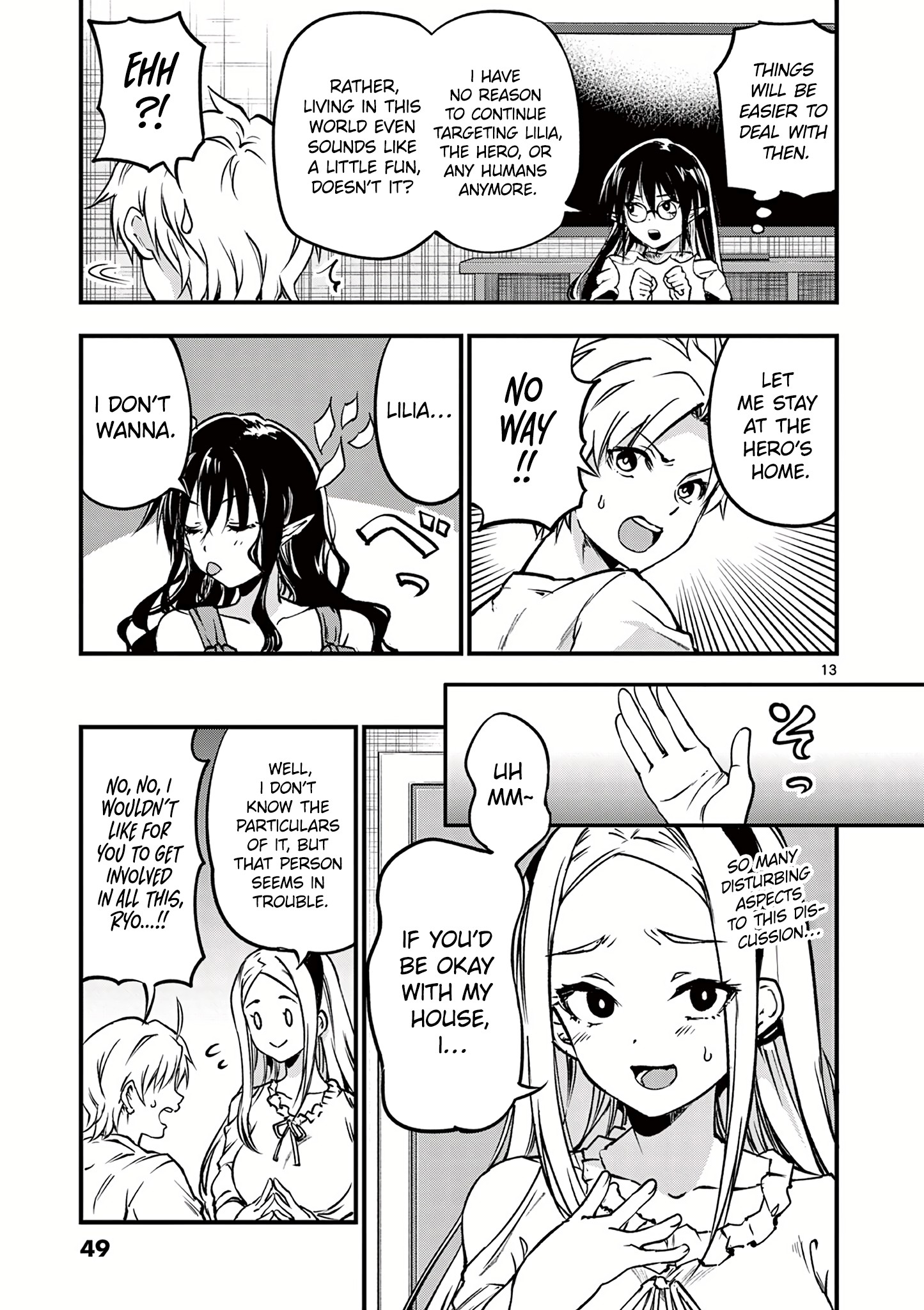 Page 15 of Chapter 17