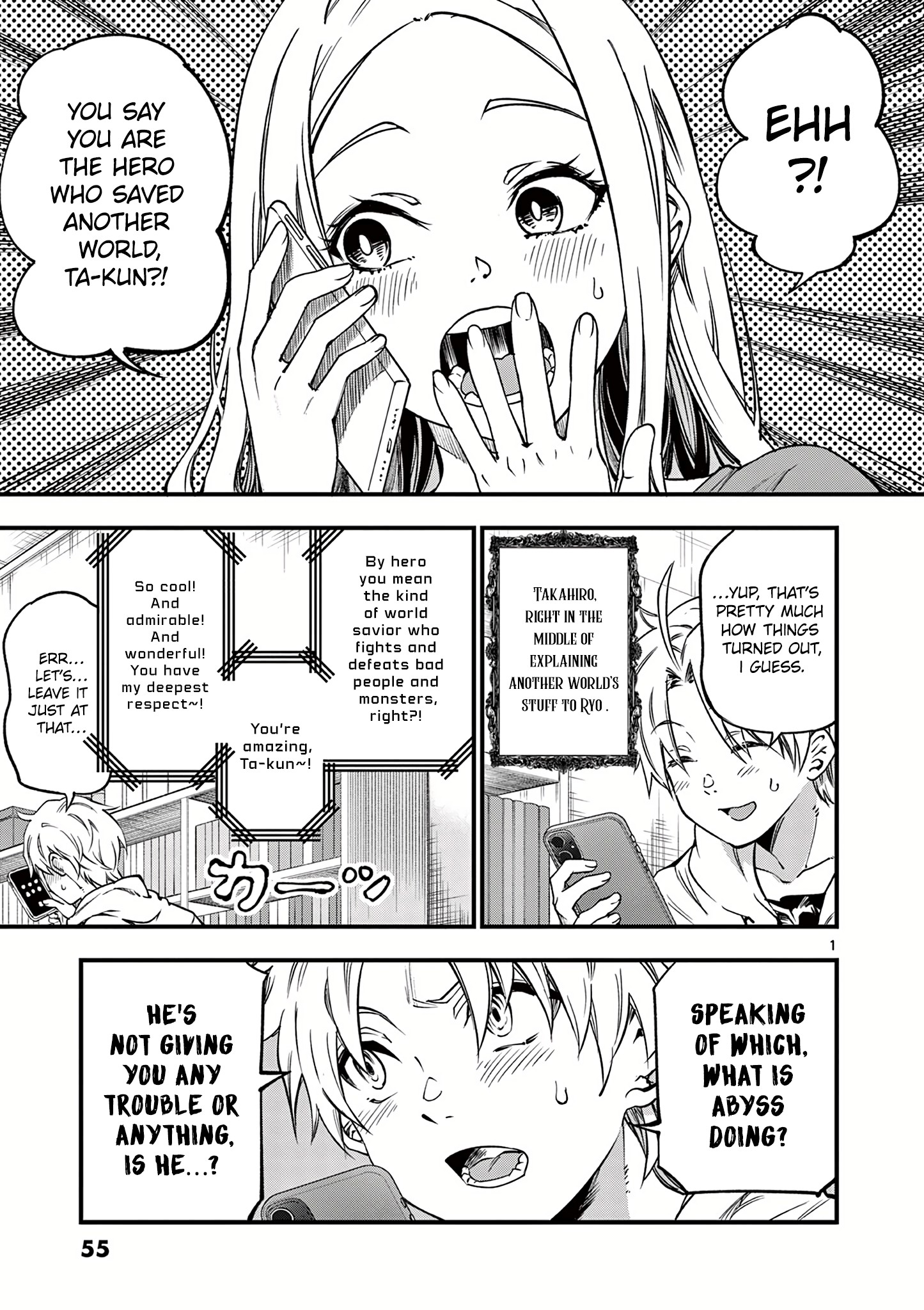 Page 3 of Chapter 18