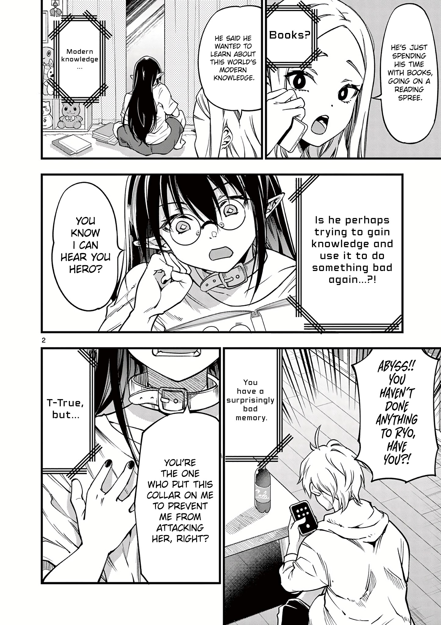 Page 4 of Chapter 18