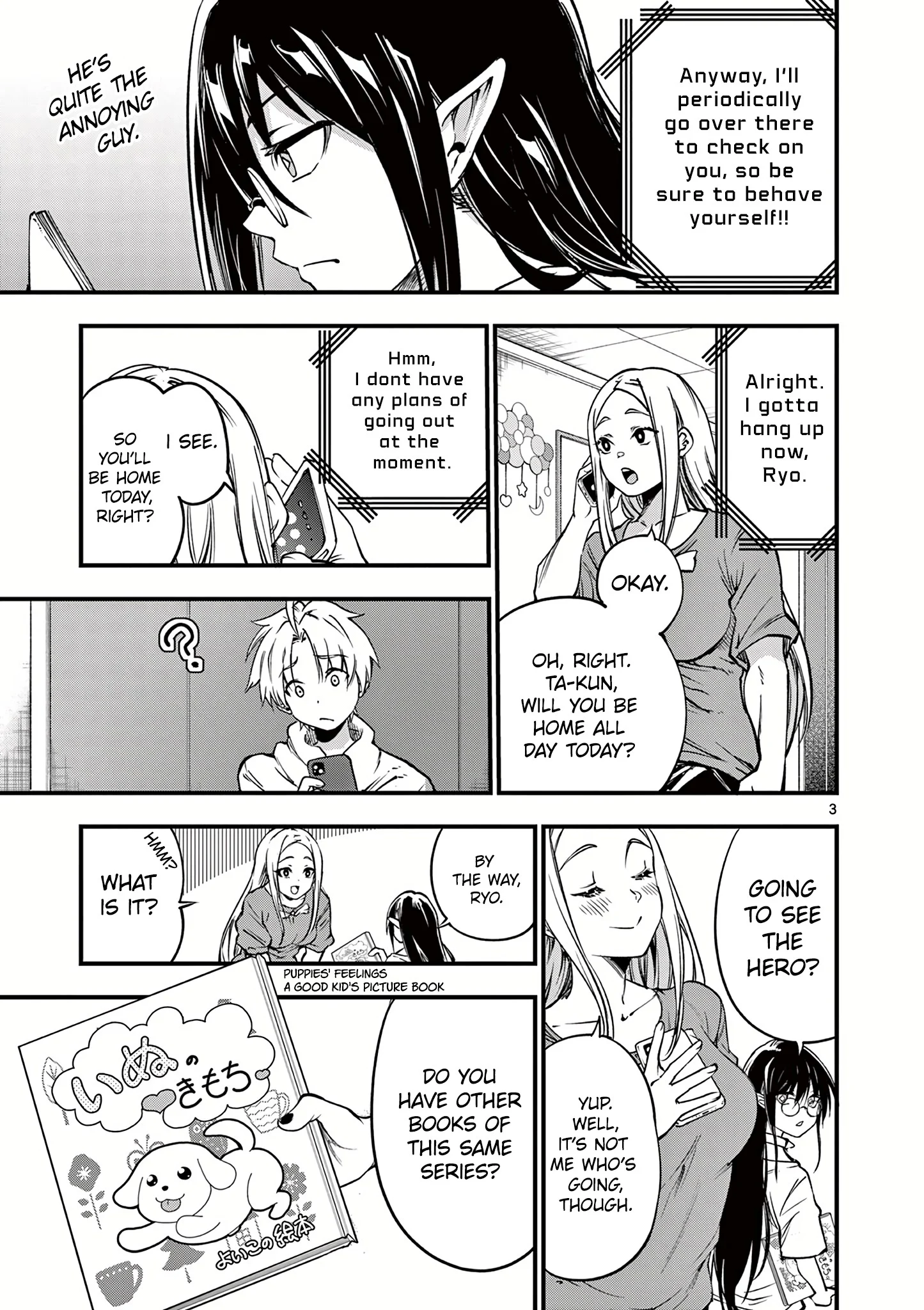 Page 5 of Chapter 18