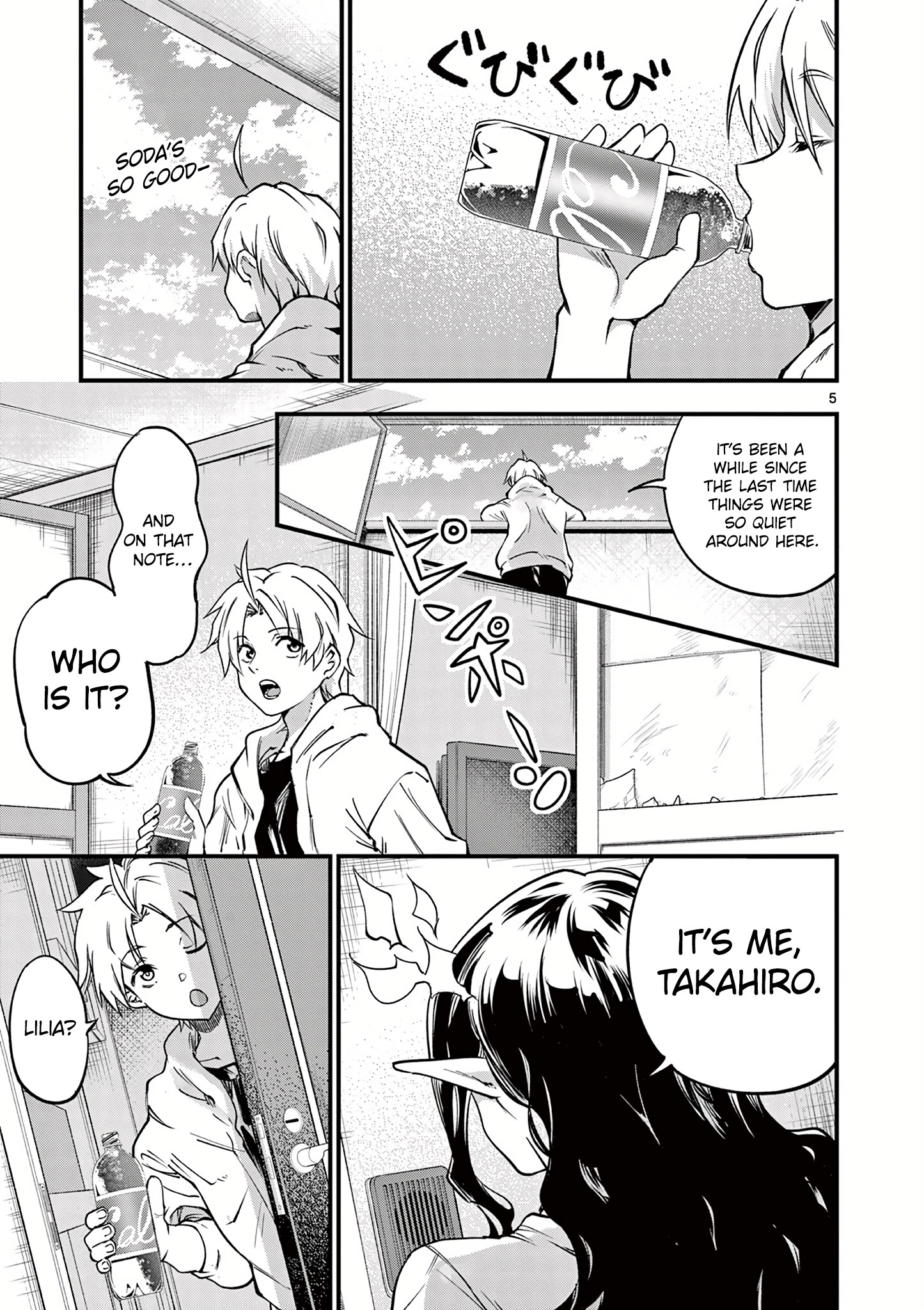 Page 7 of Chapter 18