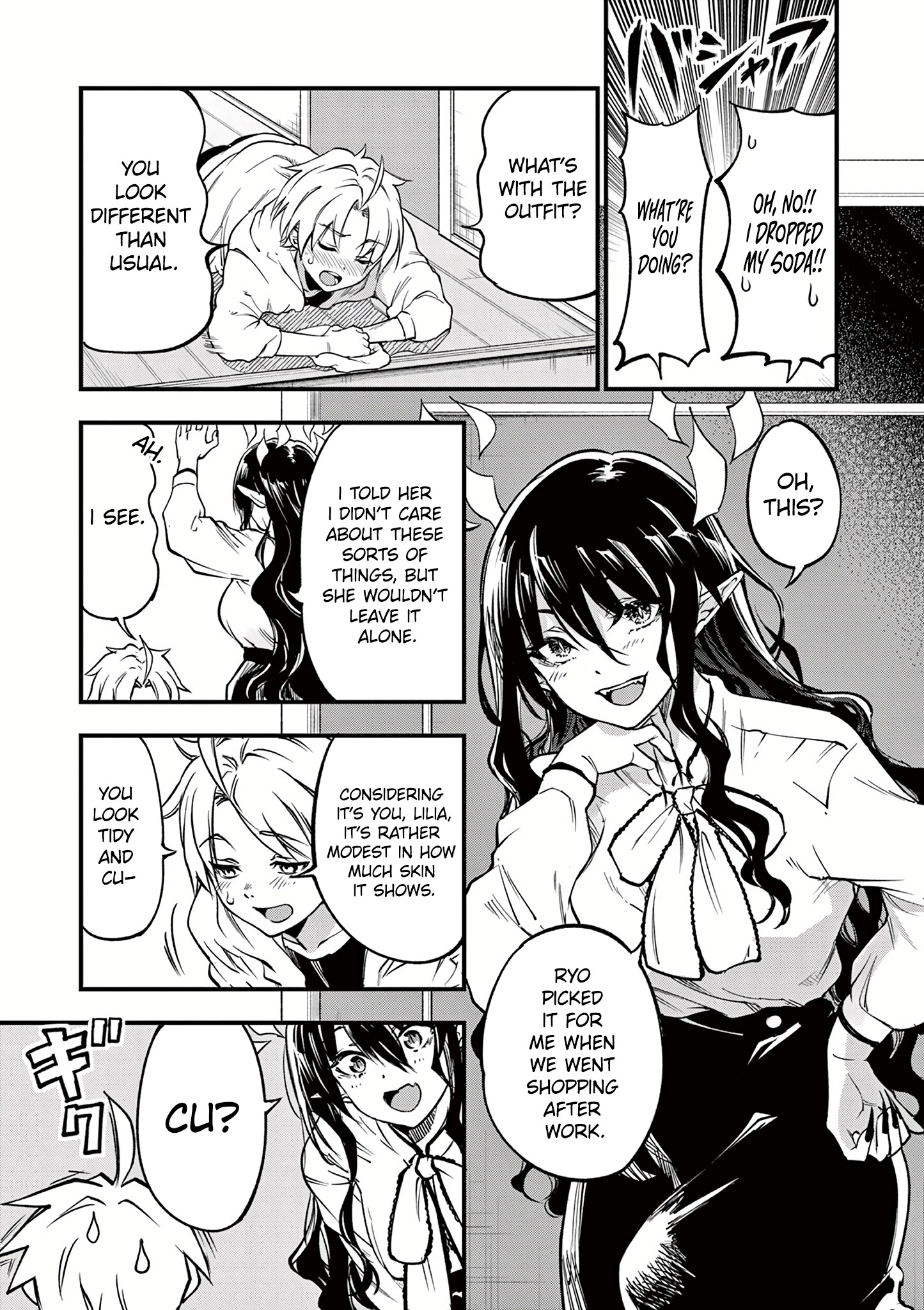 Page 9 of Chapter 18