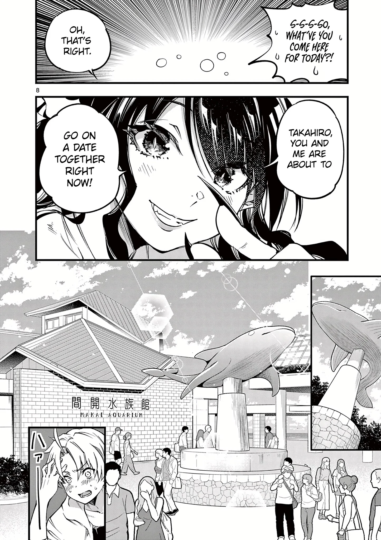 Page 10 of Chapter 18
