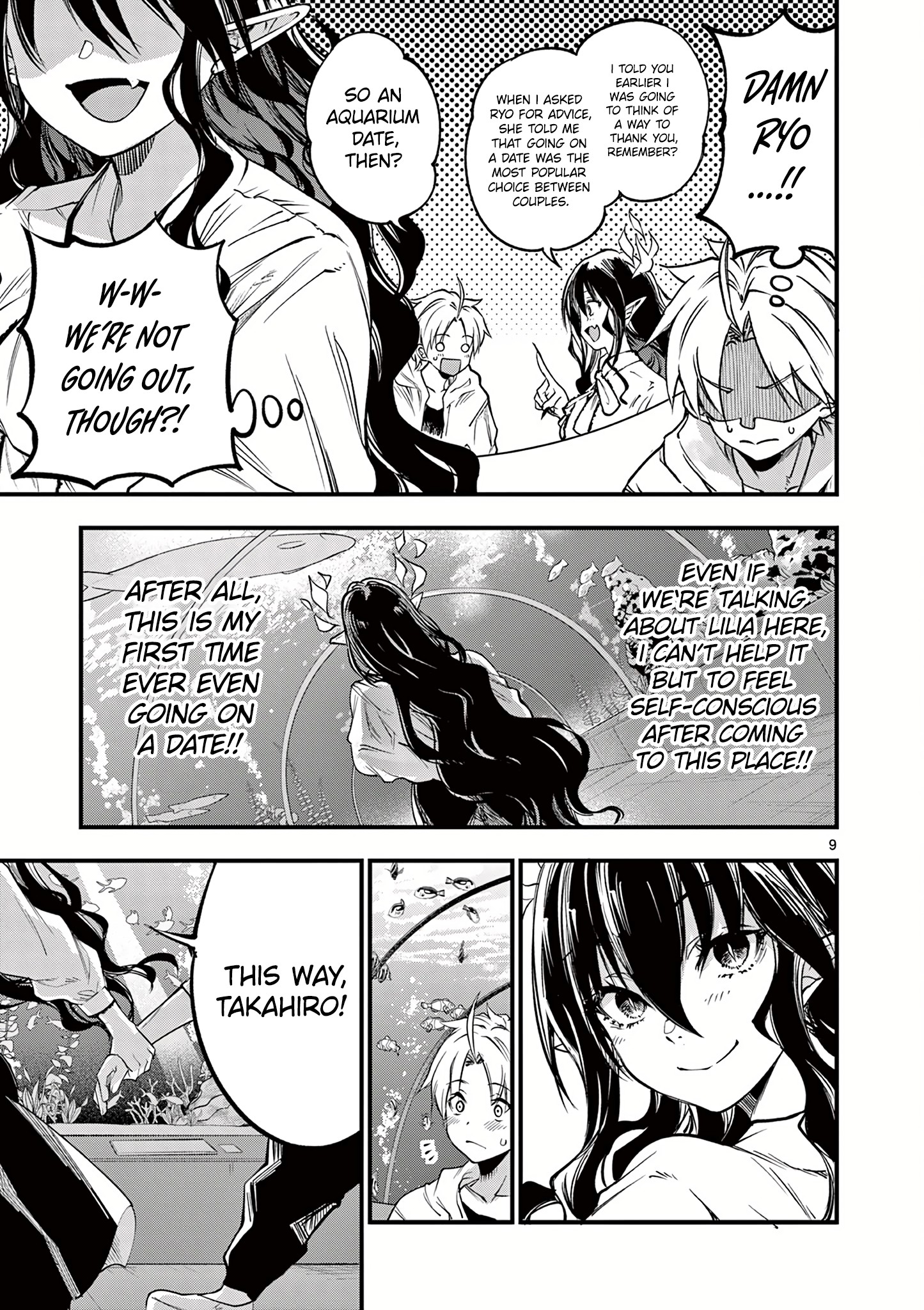 Page 11 of Chapter 18
