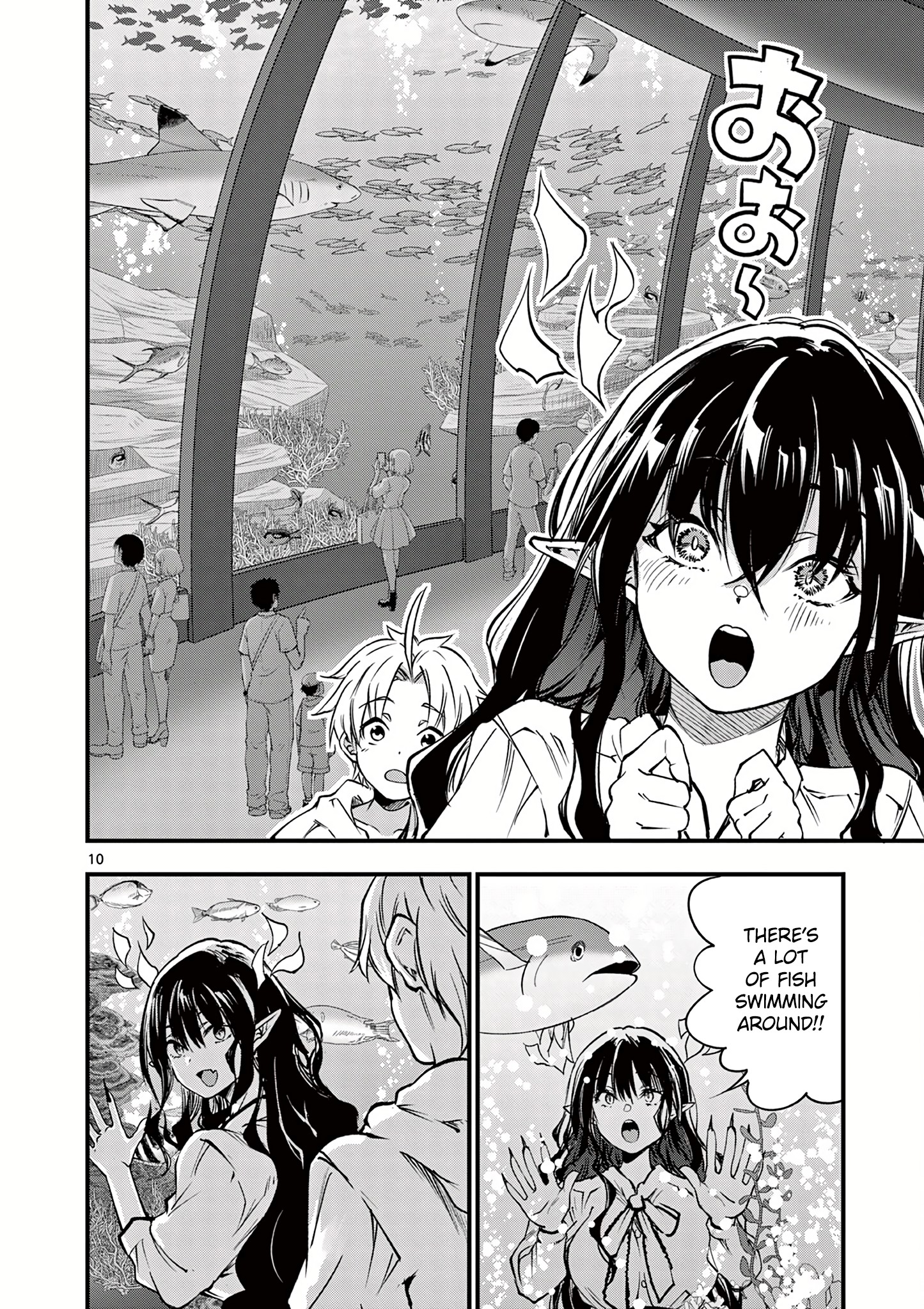 Page 12 of Chapter 18