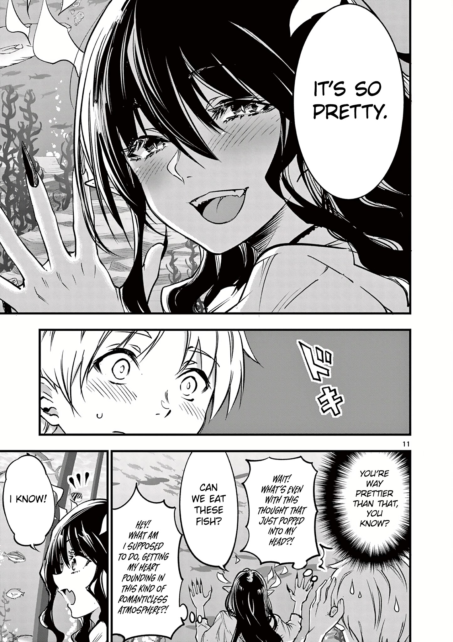 Page 13 of Chapter 18