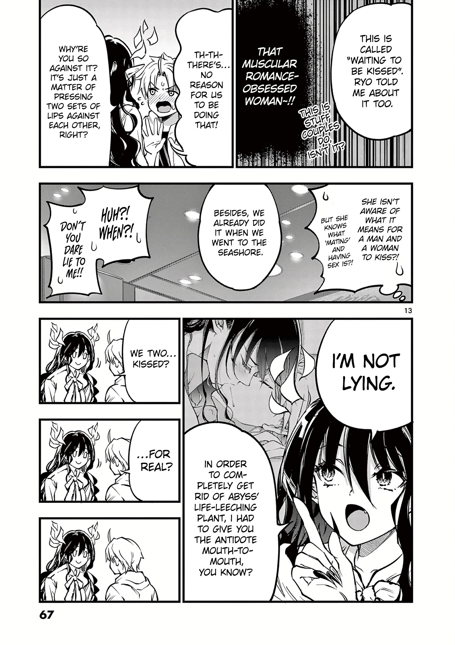 Page 15 of Chapter 18