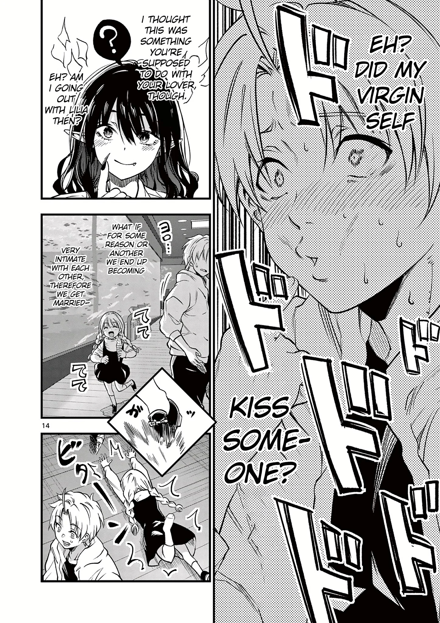Page 16 of Chapter 18