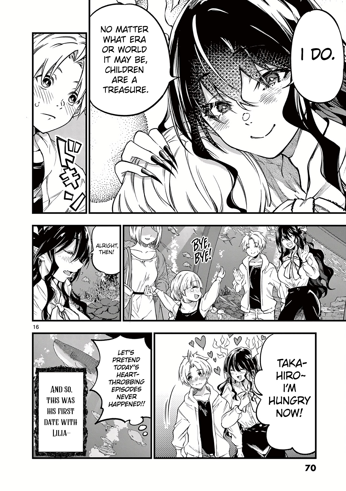 Page 18 of Chapter 18