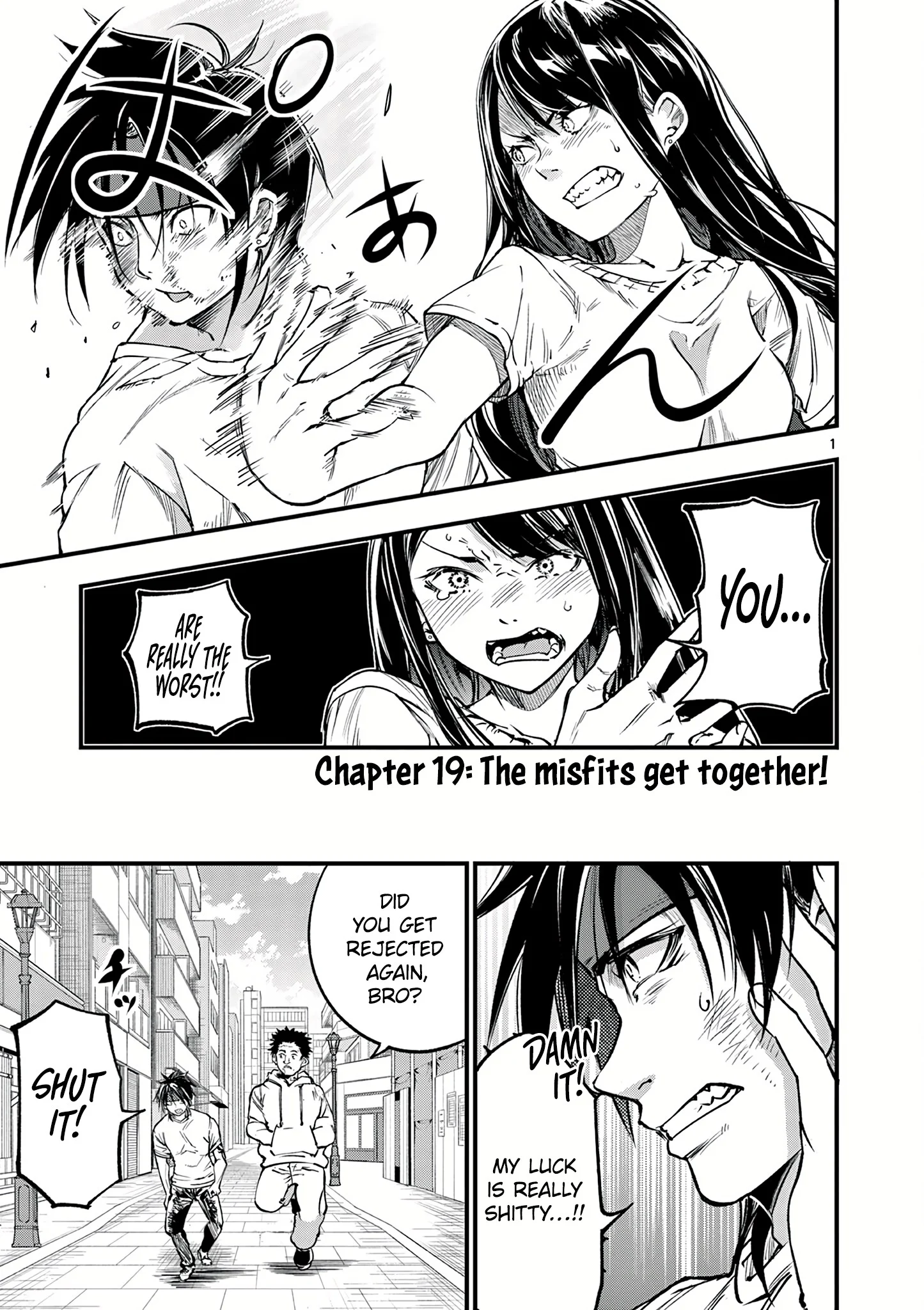 Page 3 of Chapter 19