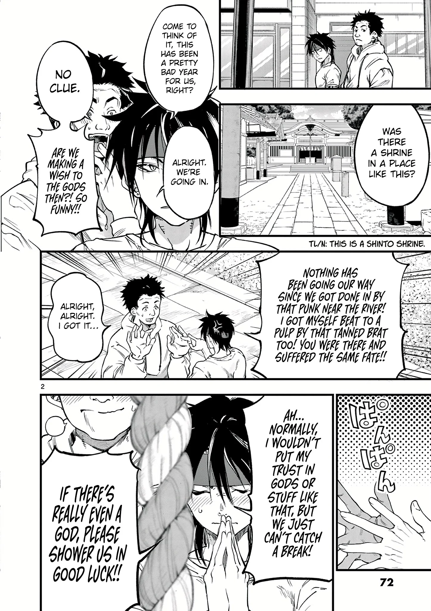 Page 4 of Chapter 19