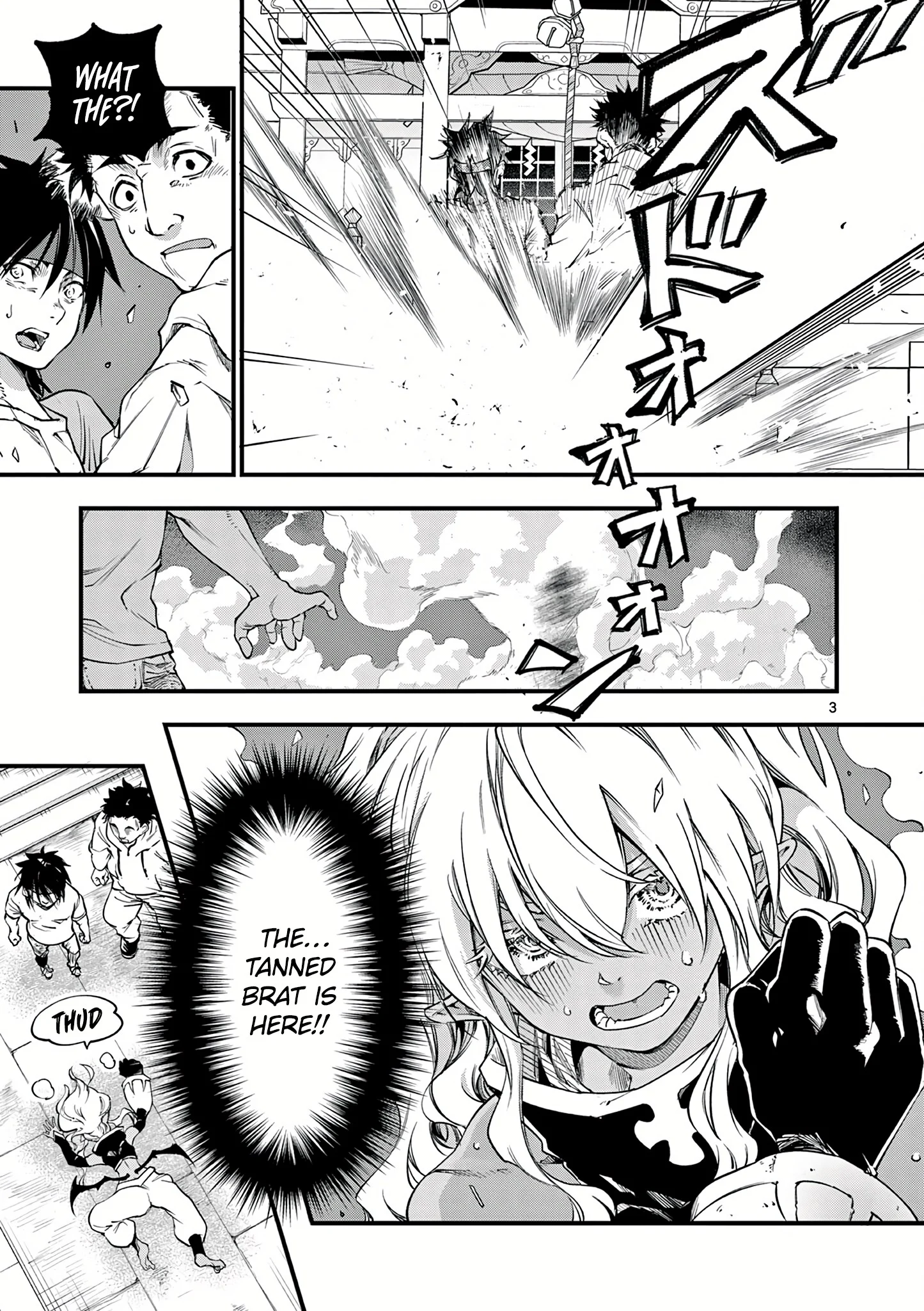 Page 5 of Chapter 19