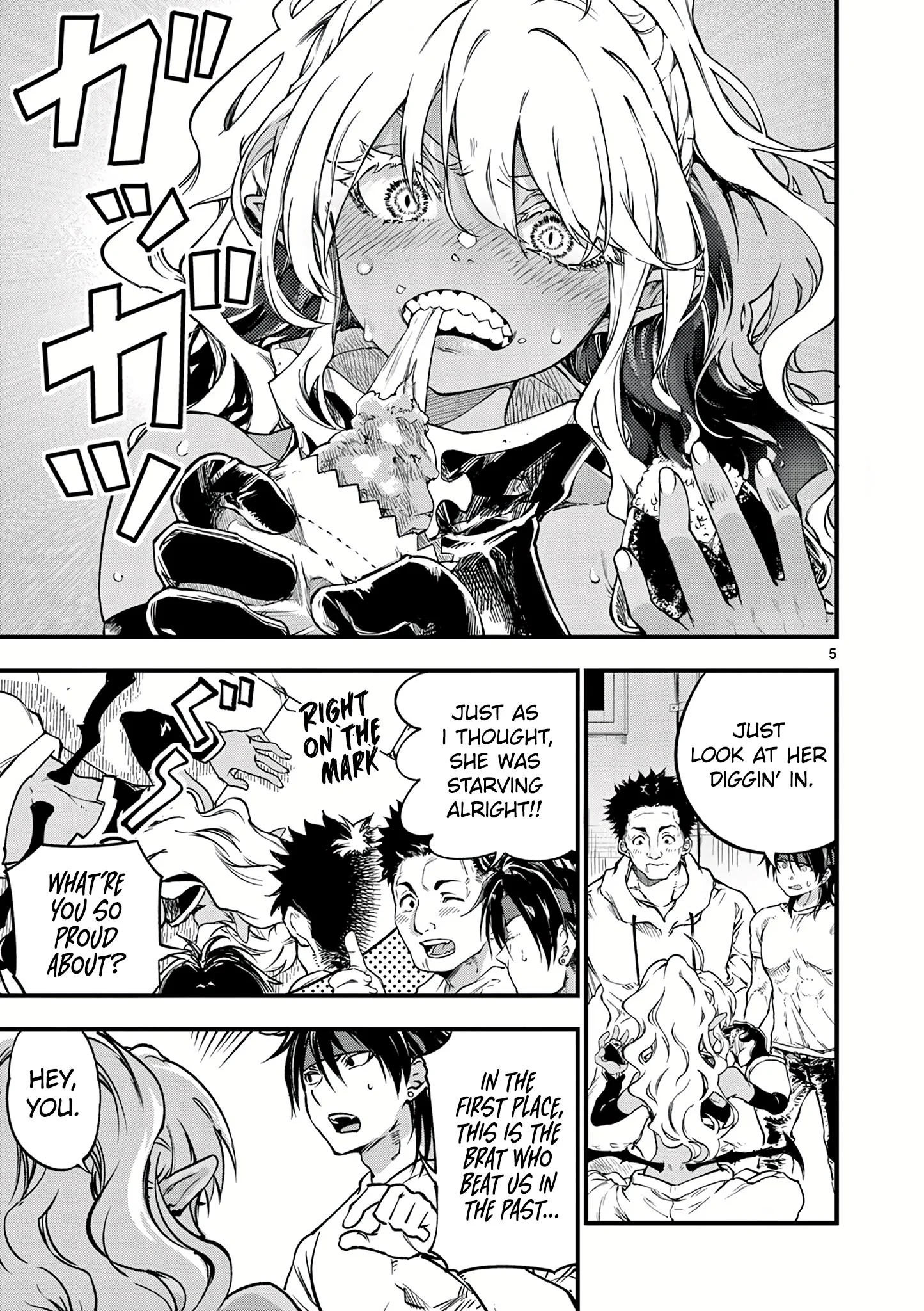 Page 7 of Chapter 19
