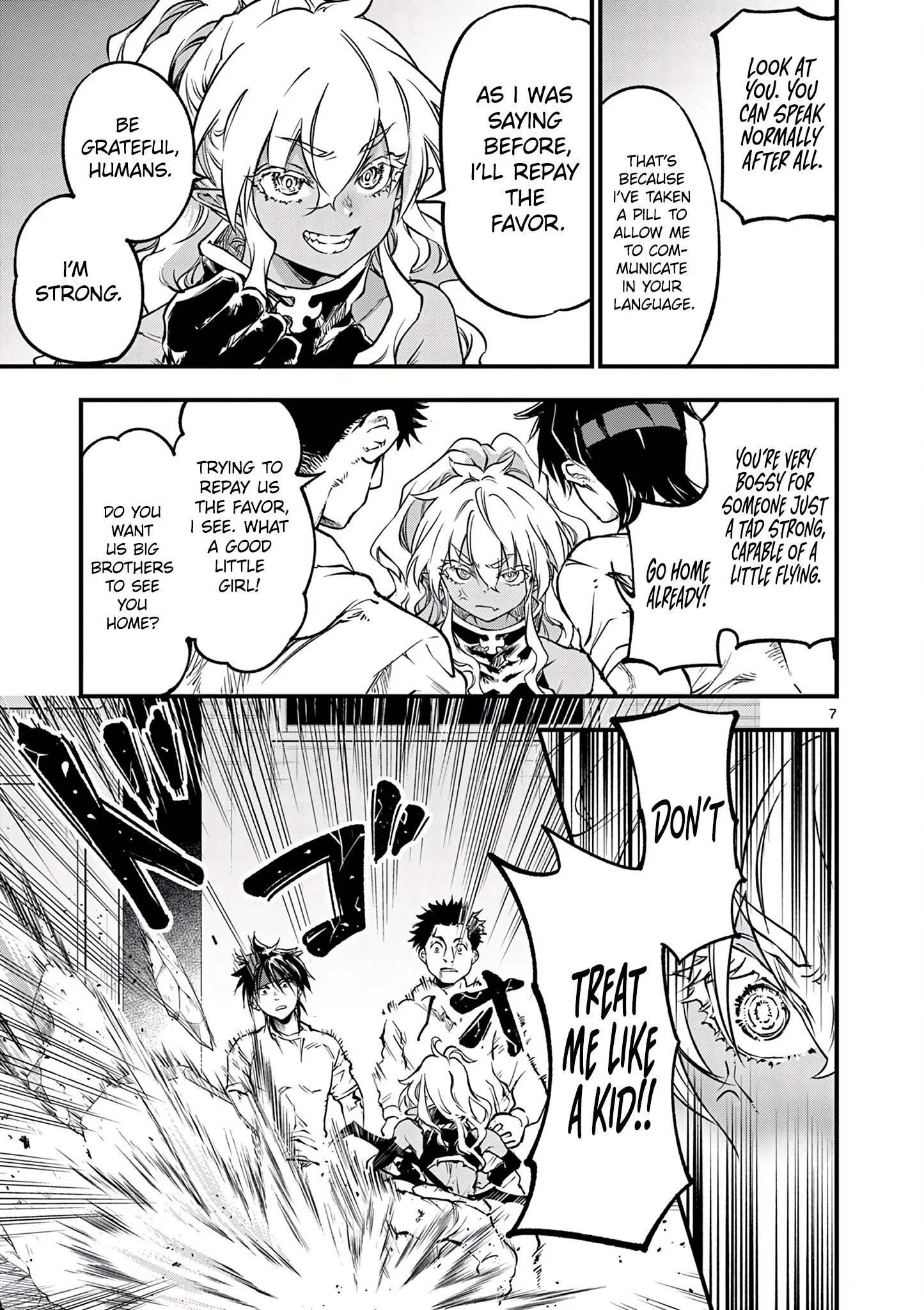 Page 9 of Chapter 19