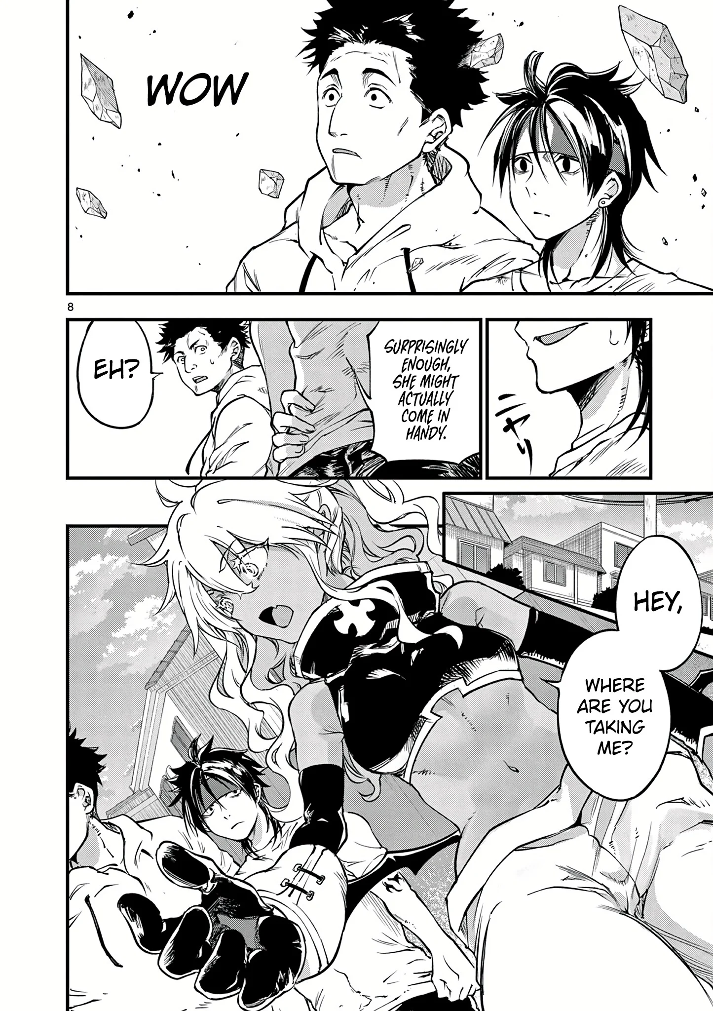 Page 10 of Chapter 19