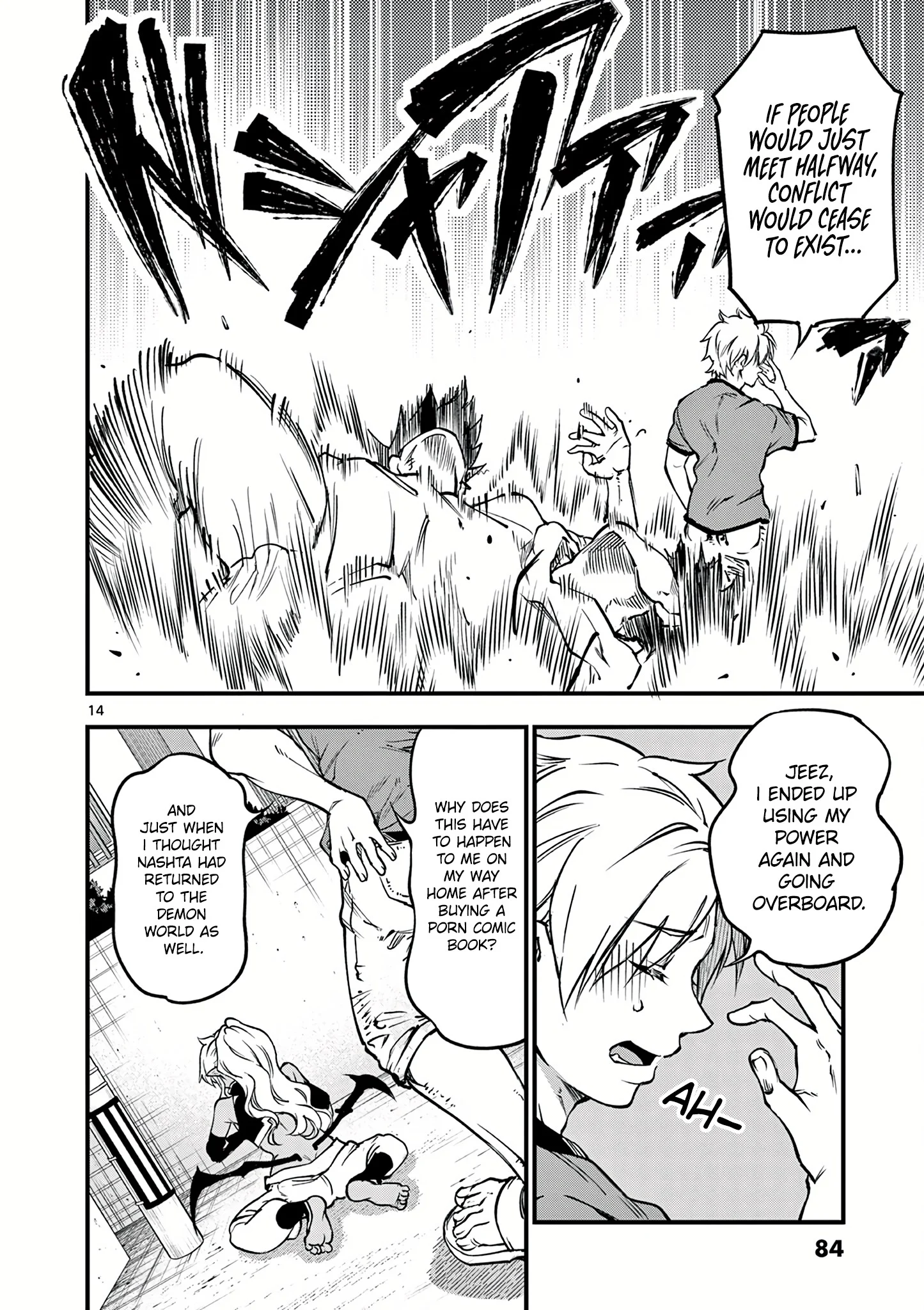 Page 16 of Chapter 19