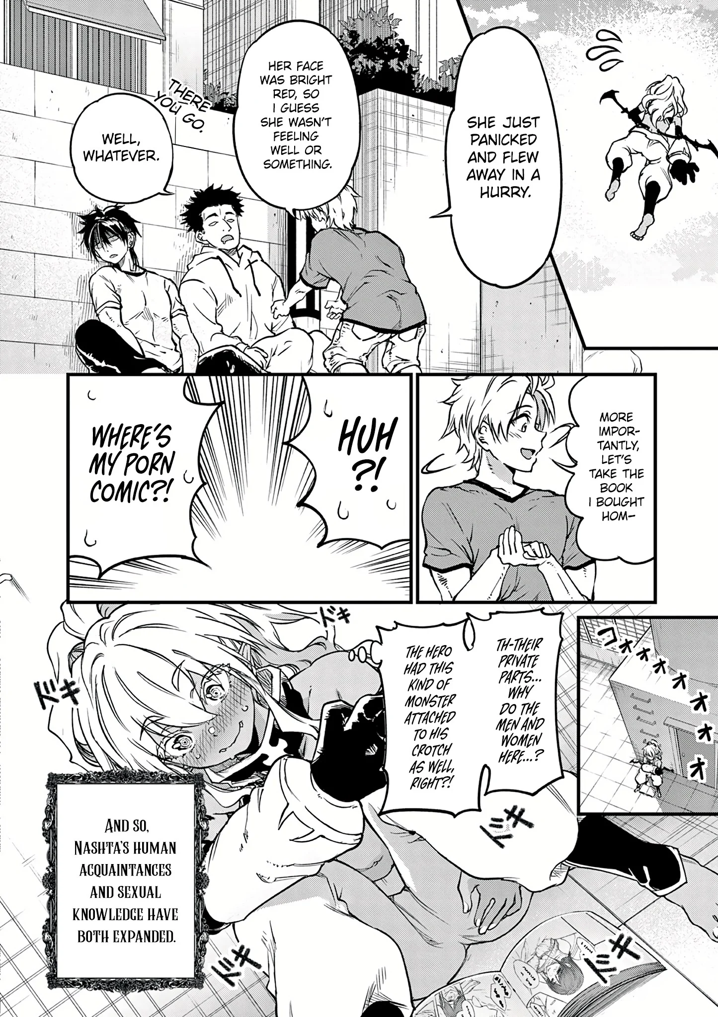 Page 18 of Chapter 19
