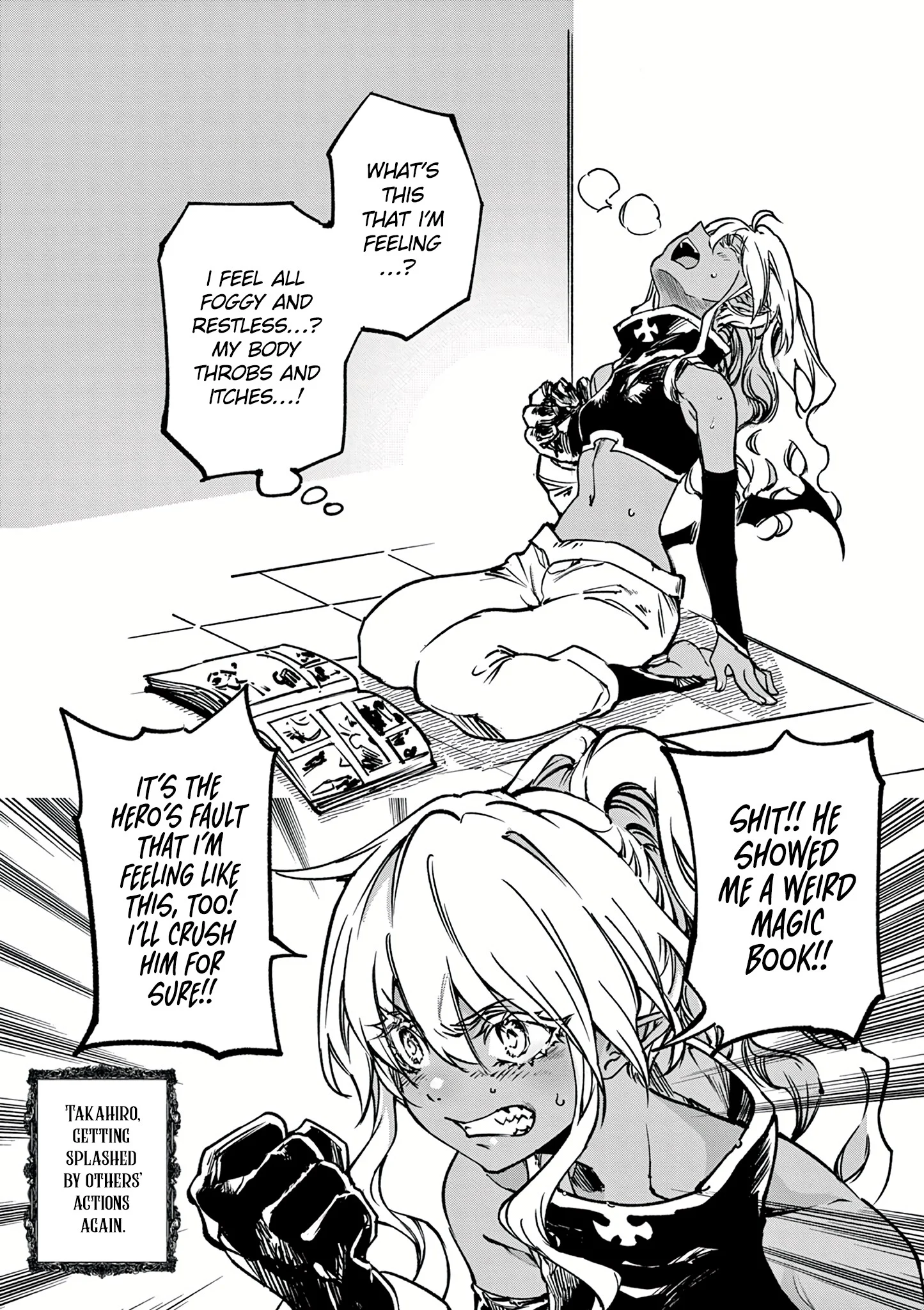 Page 19 of Chapter 19