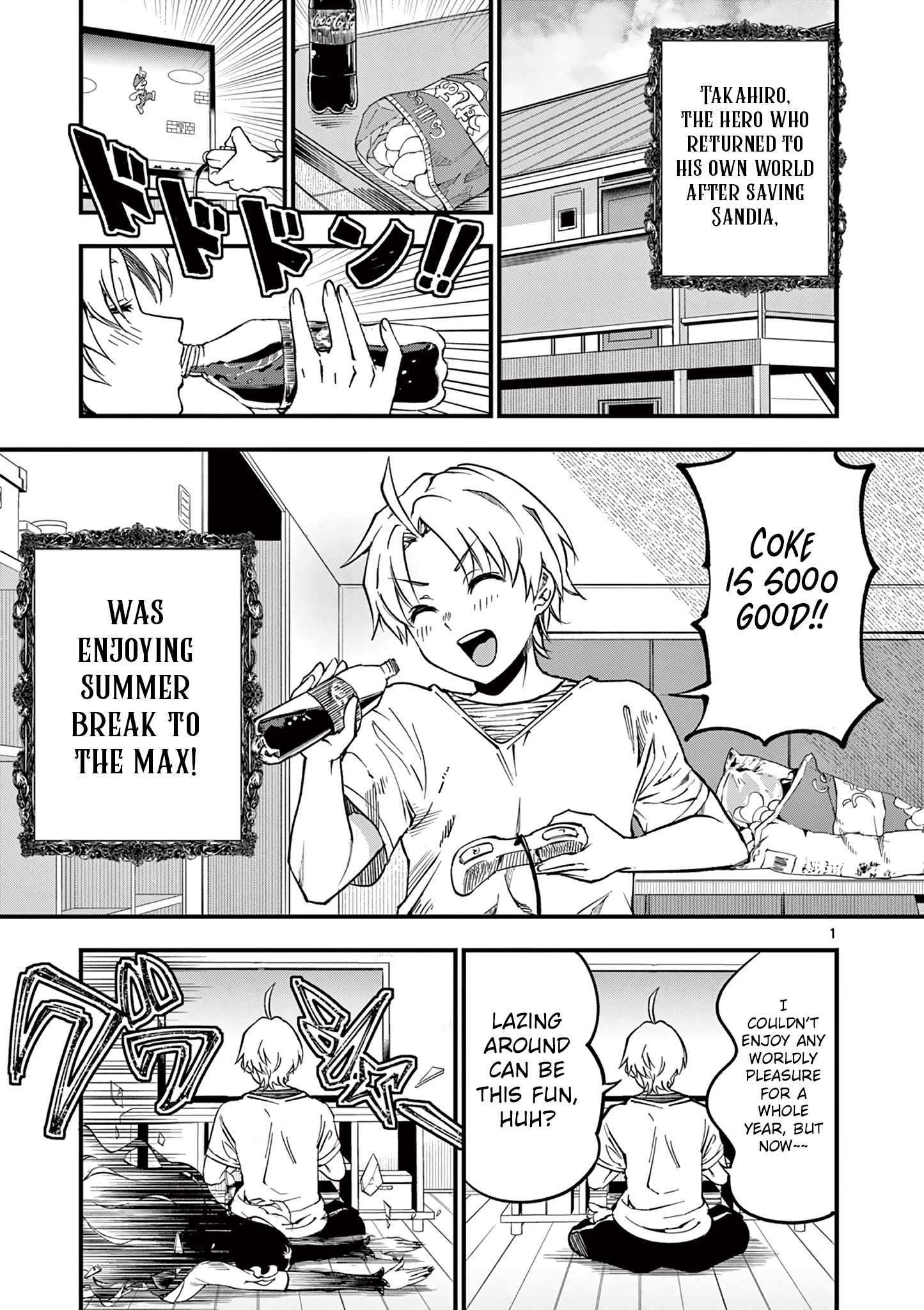 Page 2 of Chapter 2