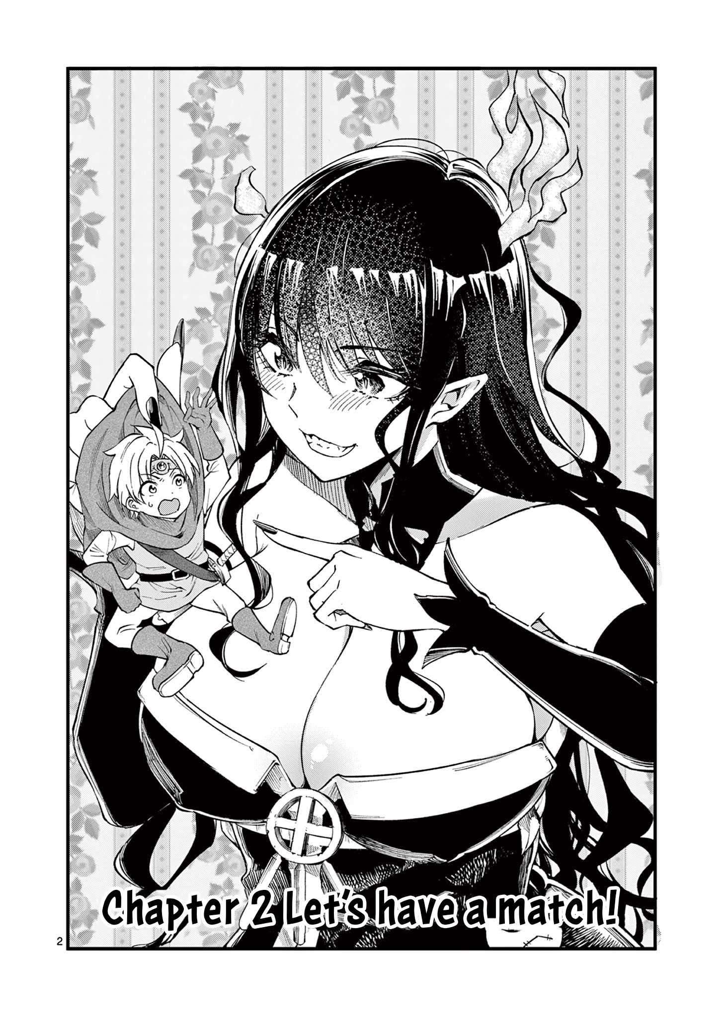 Page 3 of Chapter 2