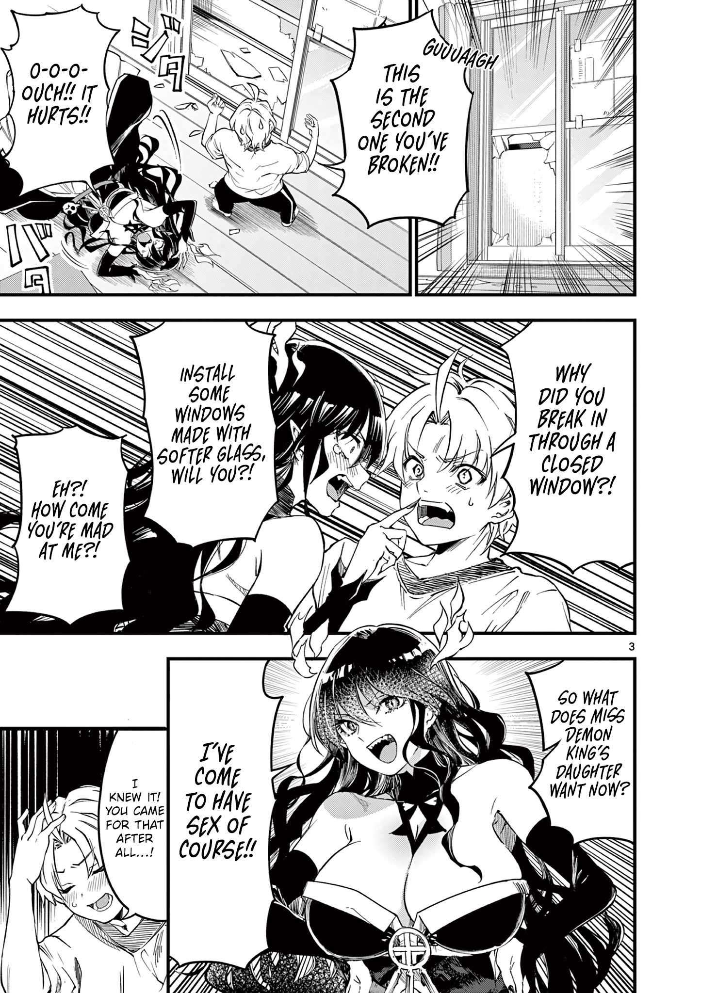 Page 4 of Chapter 2