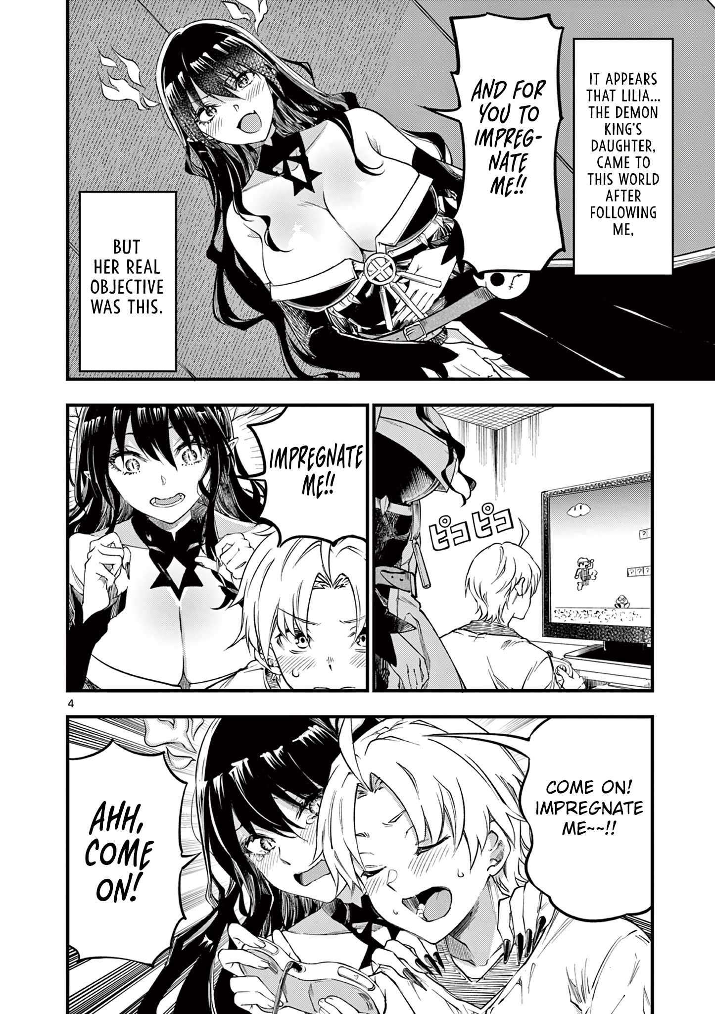 Page 5 of Chapter 2