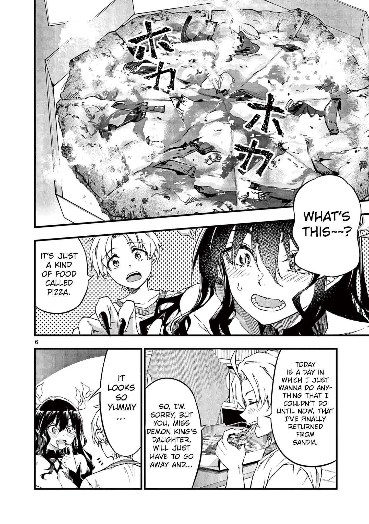 Page 7 of Chapter 2