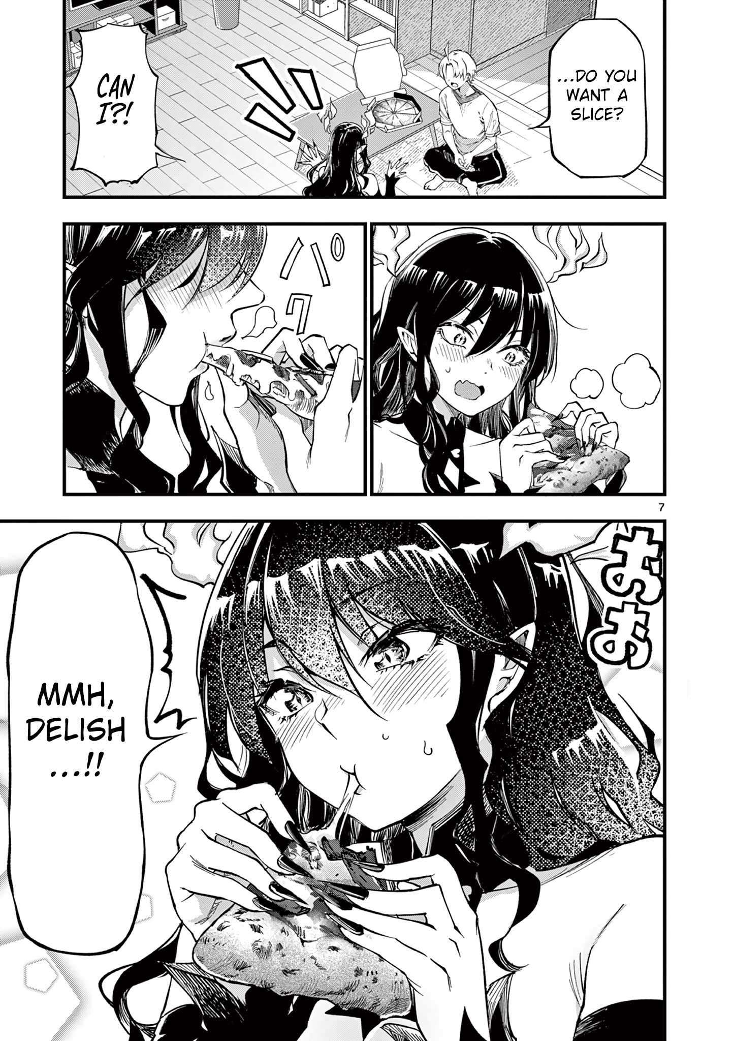 Page 8 of Chapter 2