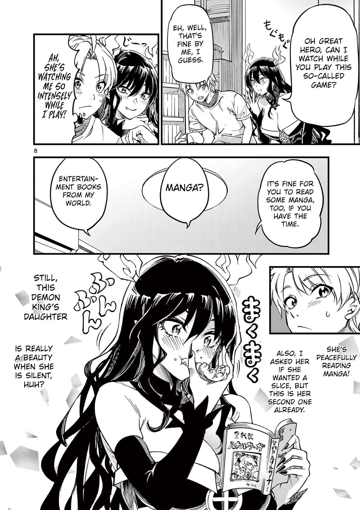 Page 9 of Chapter 2