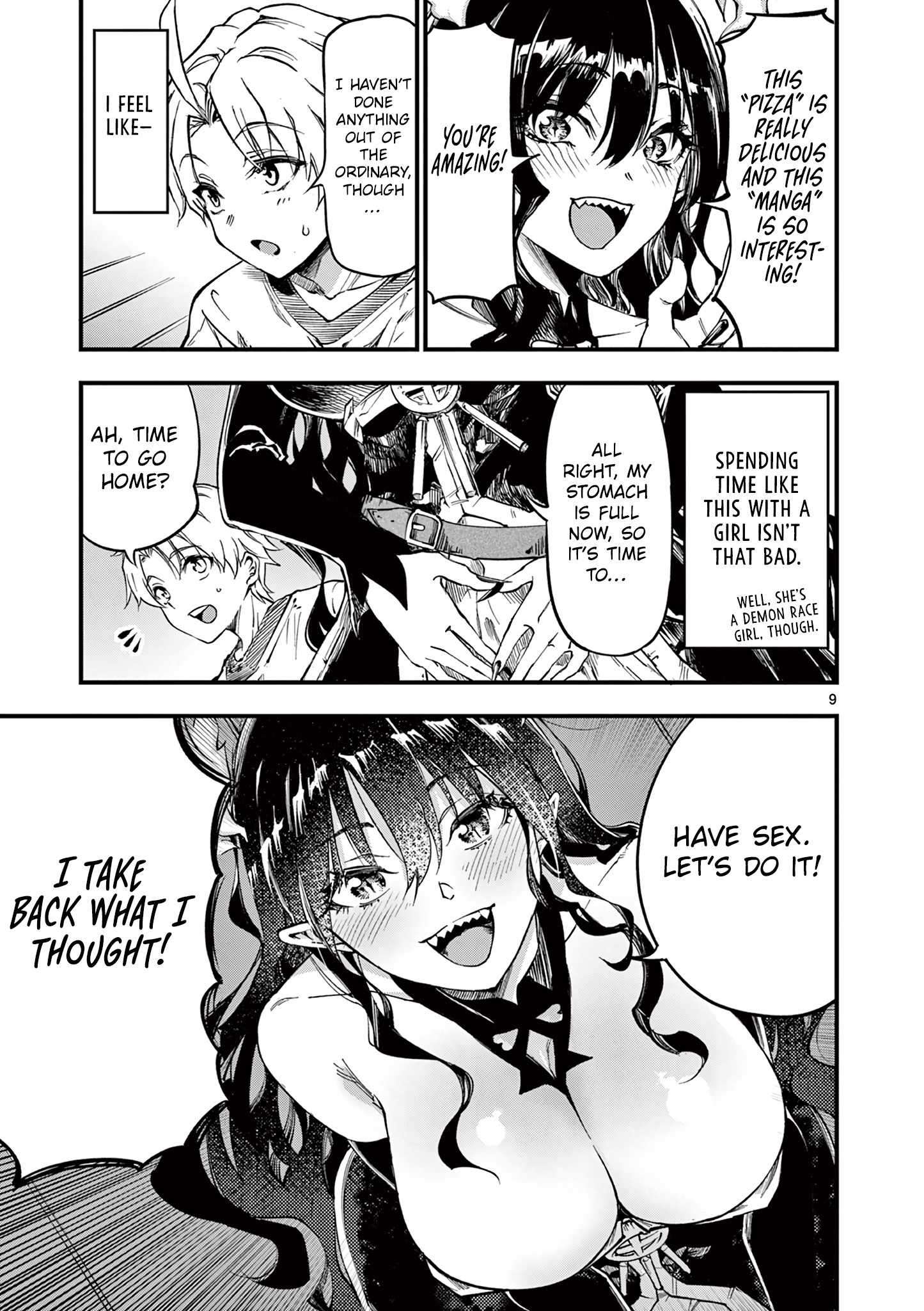 Page 10 of Chapter 2