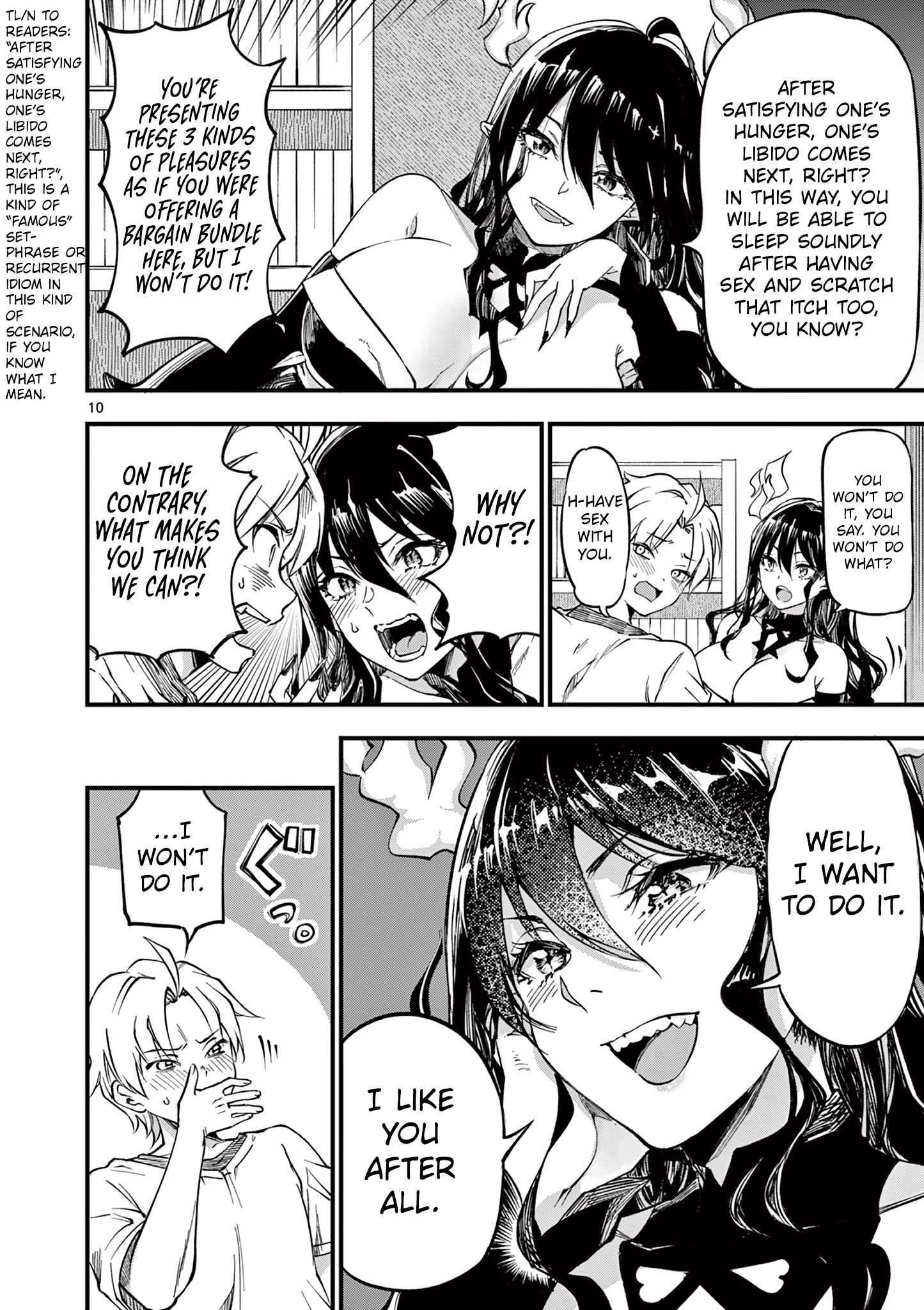 Page 11 of Chapter 2