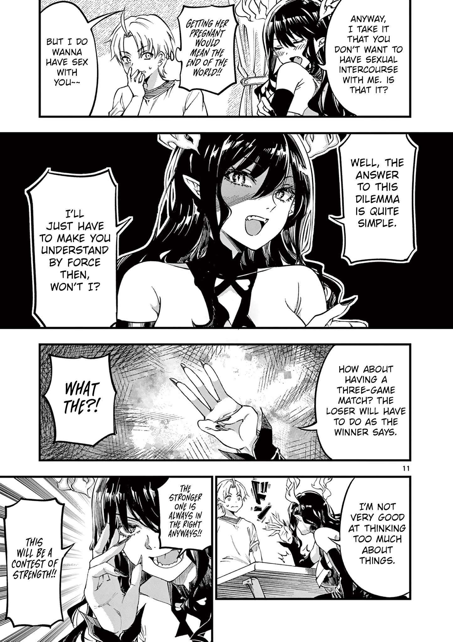 Page 12 of Chapter 2
