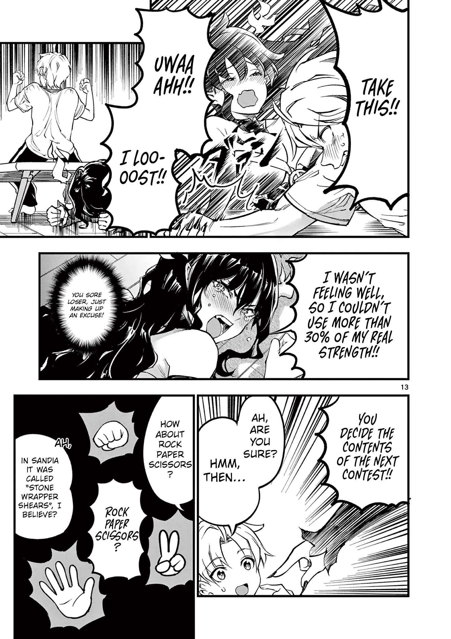 Page 14 of Chapter 2