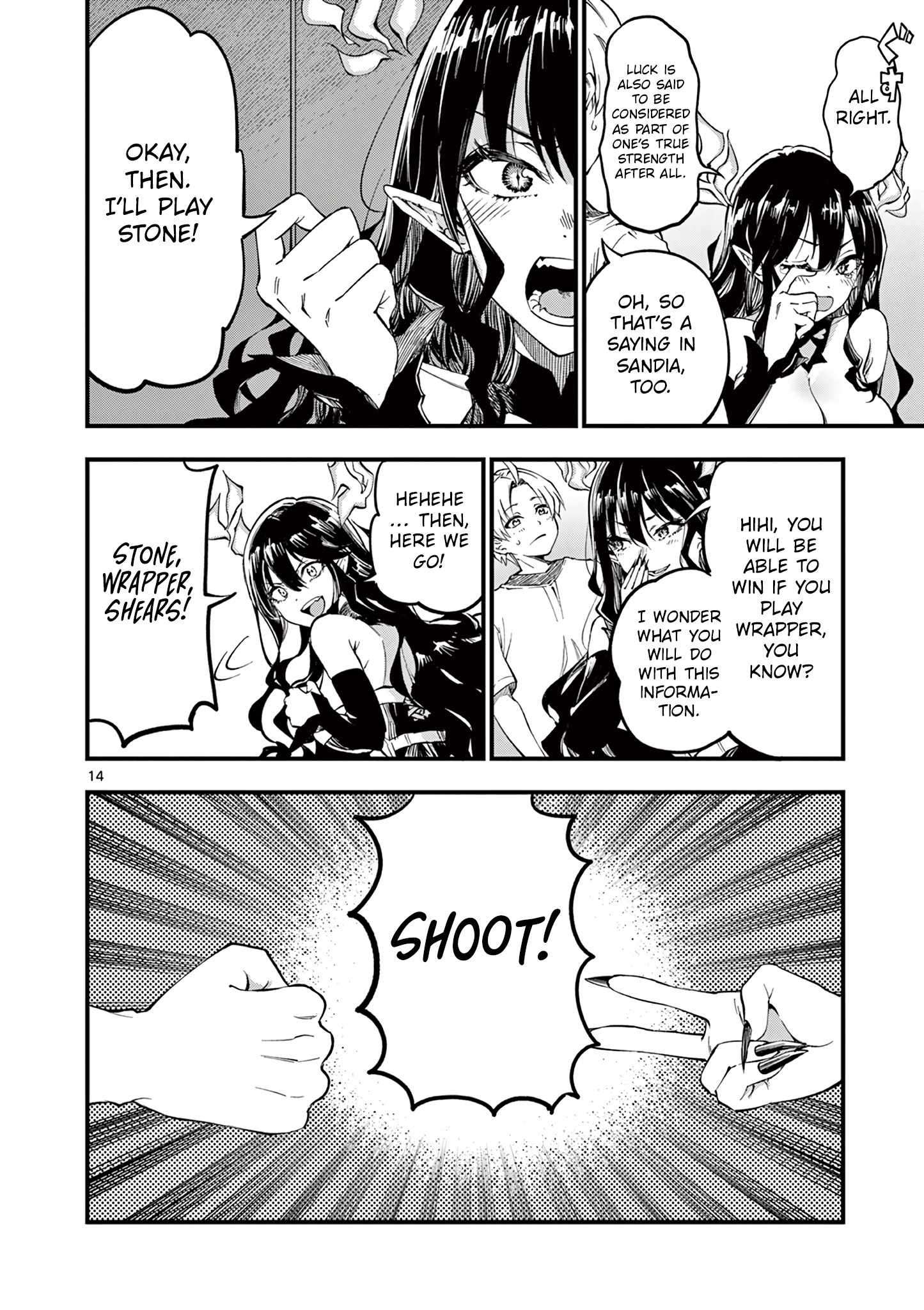 Page 15 of Chapter 2