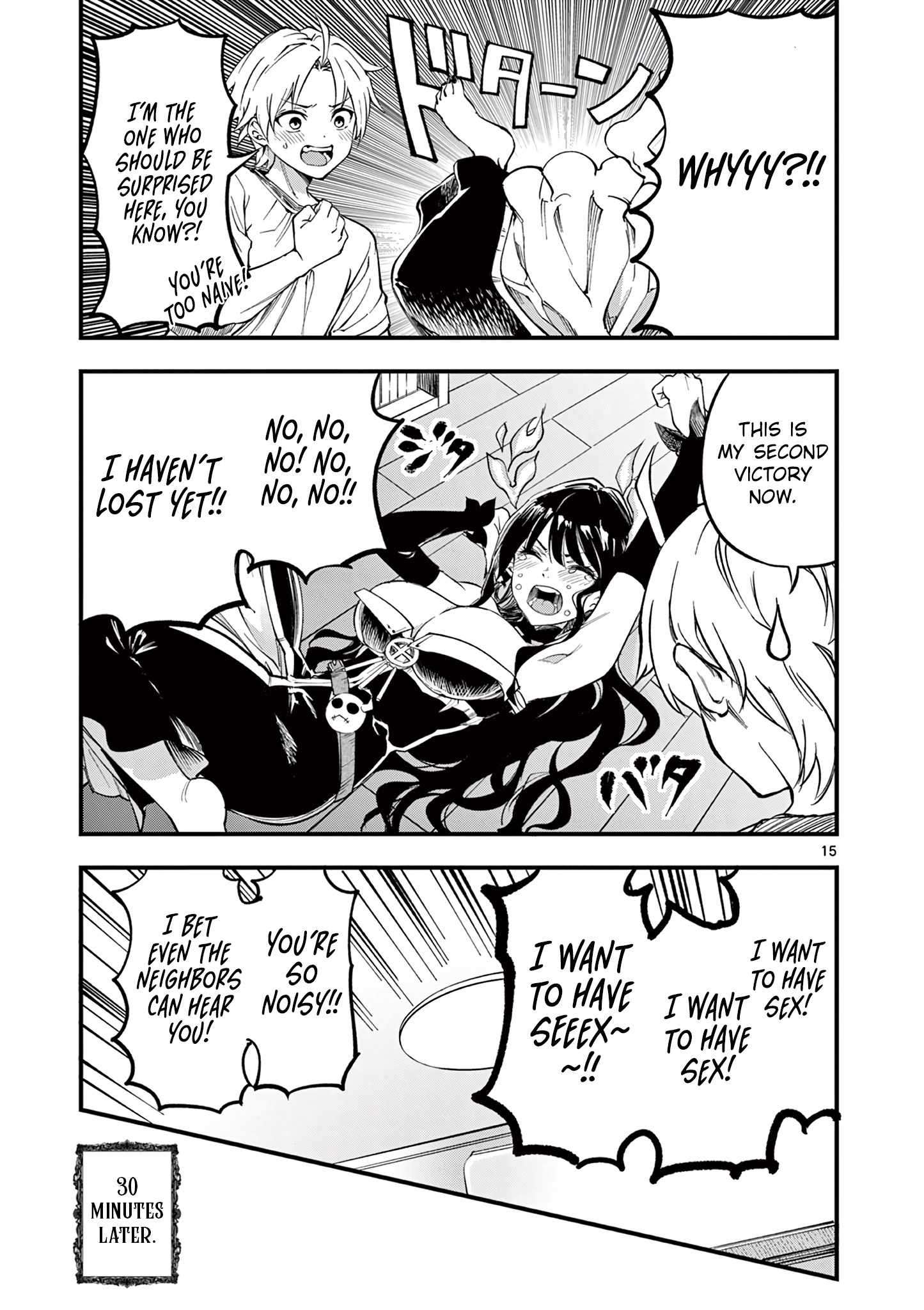 Page 16 of Chapter 2