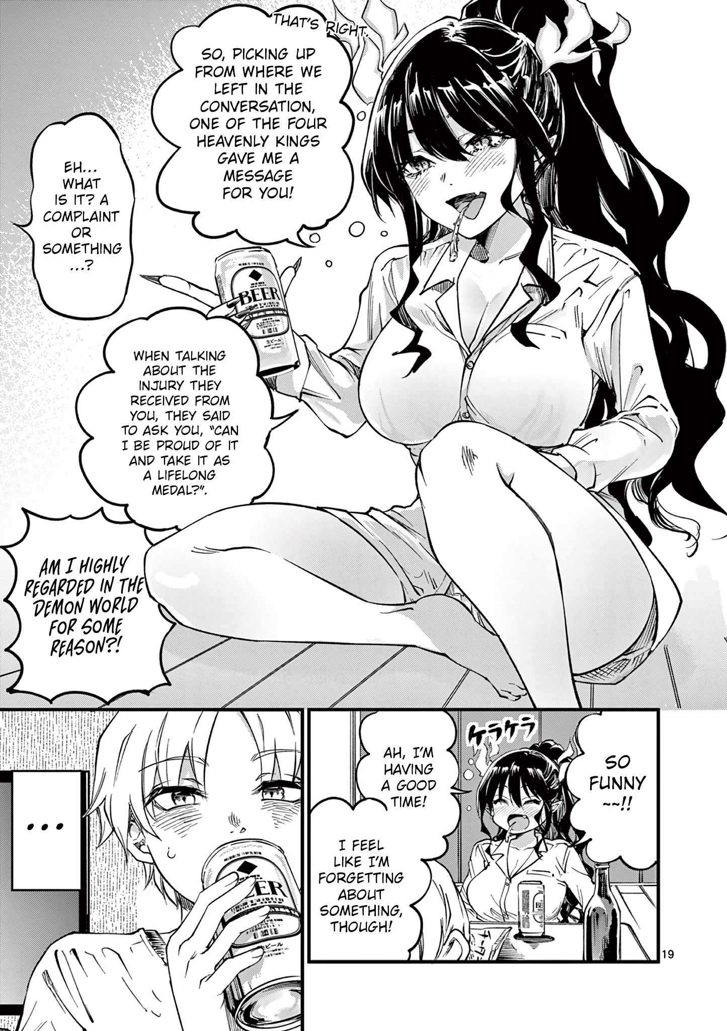 Page 20 of Chapter 2