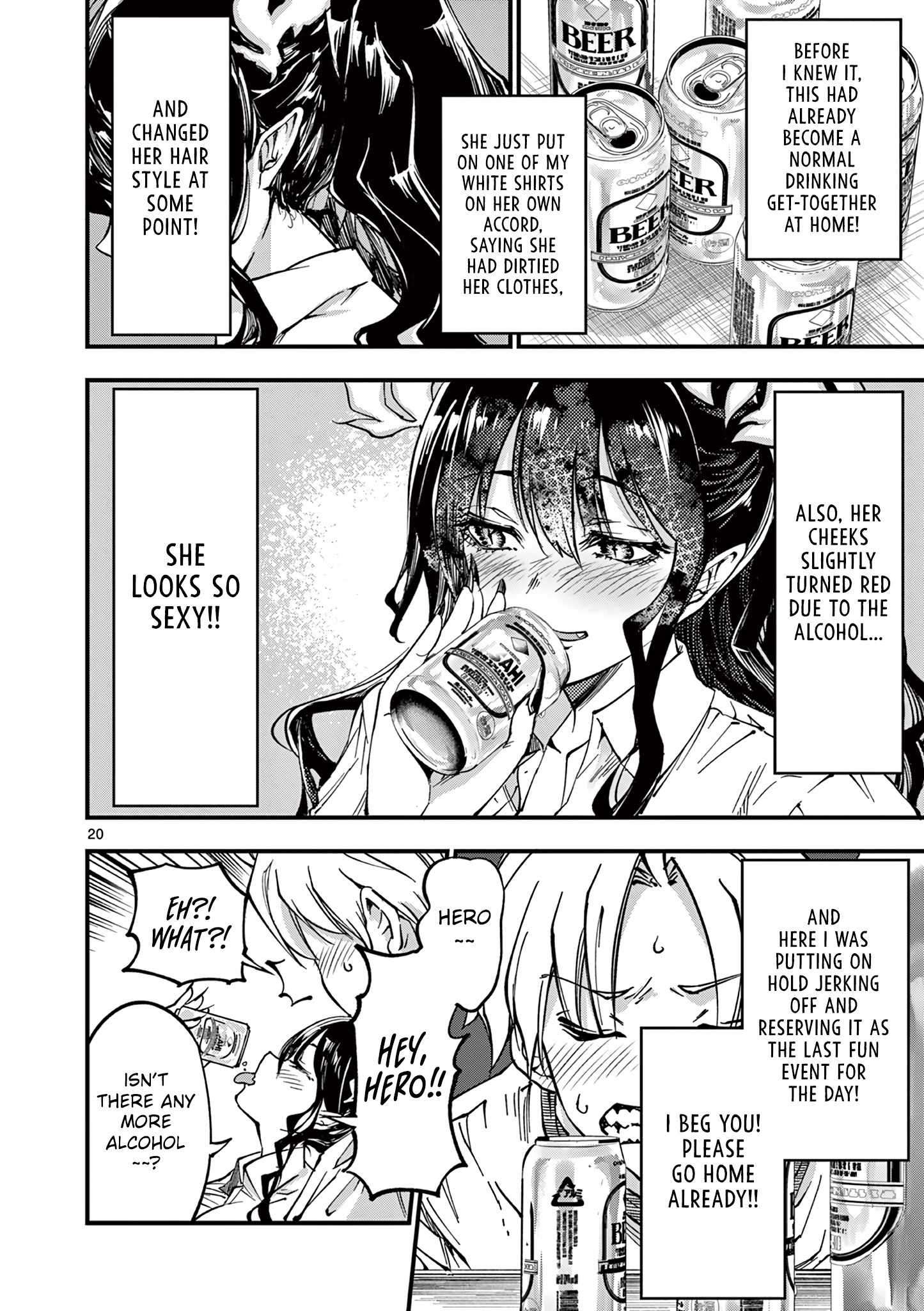 Page 21 of Chapter 2