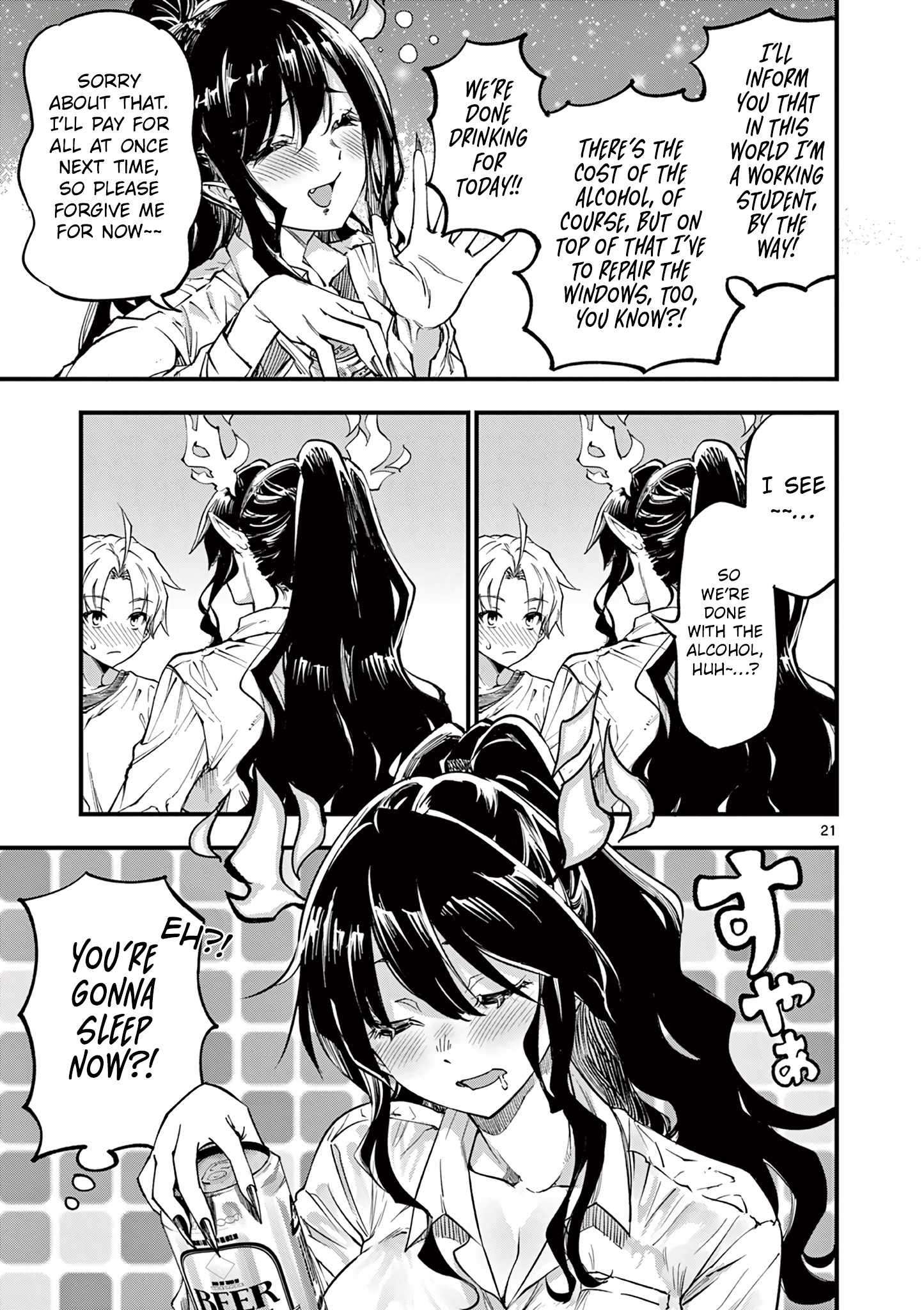 Page 22 of Chapter 2