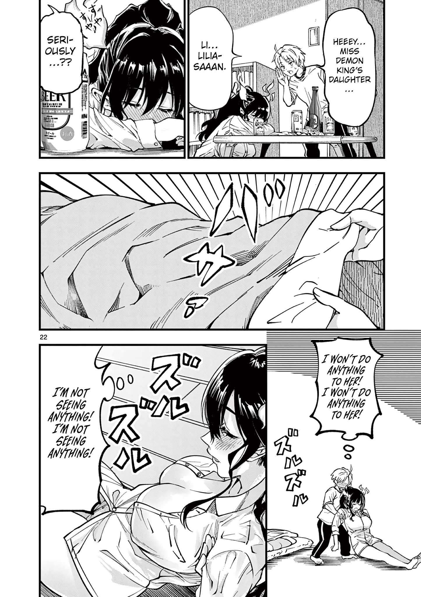 Page 23 of Chapter 2