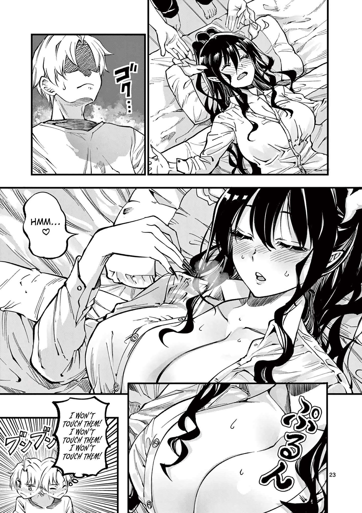 Page 24 of Chapter 2
