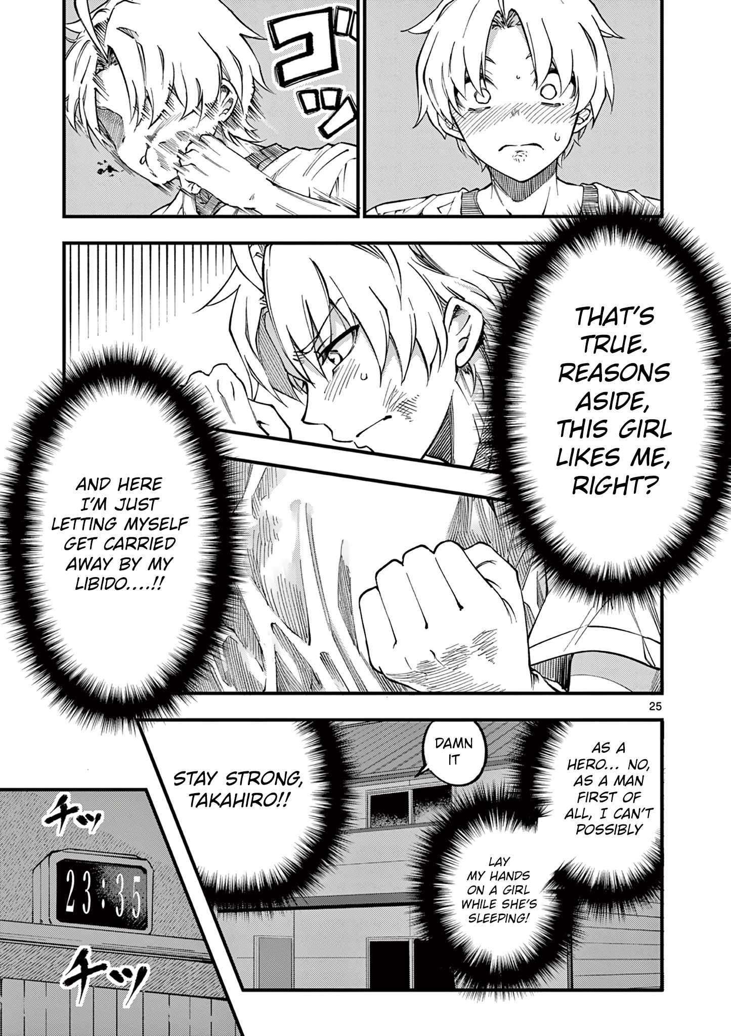 Page 26 of Chapter 2