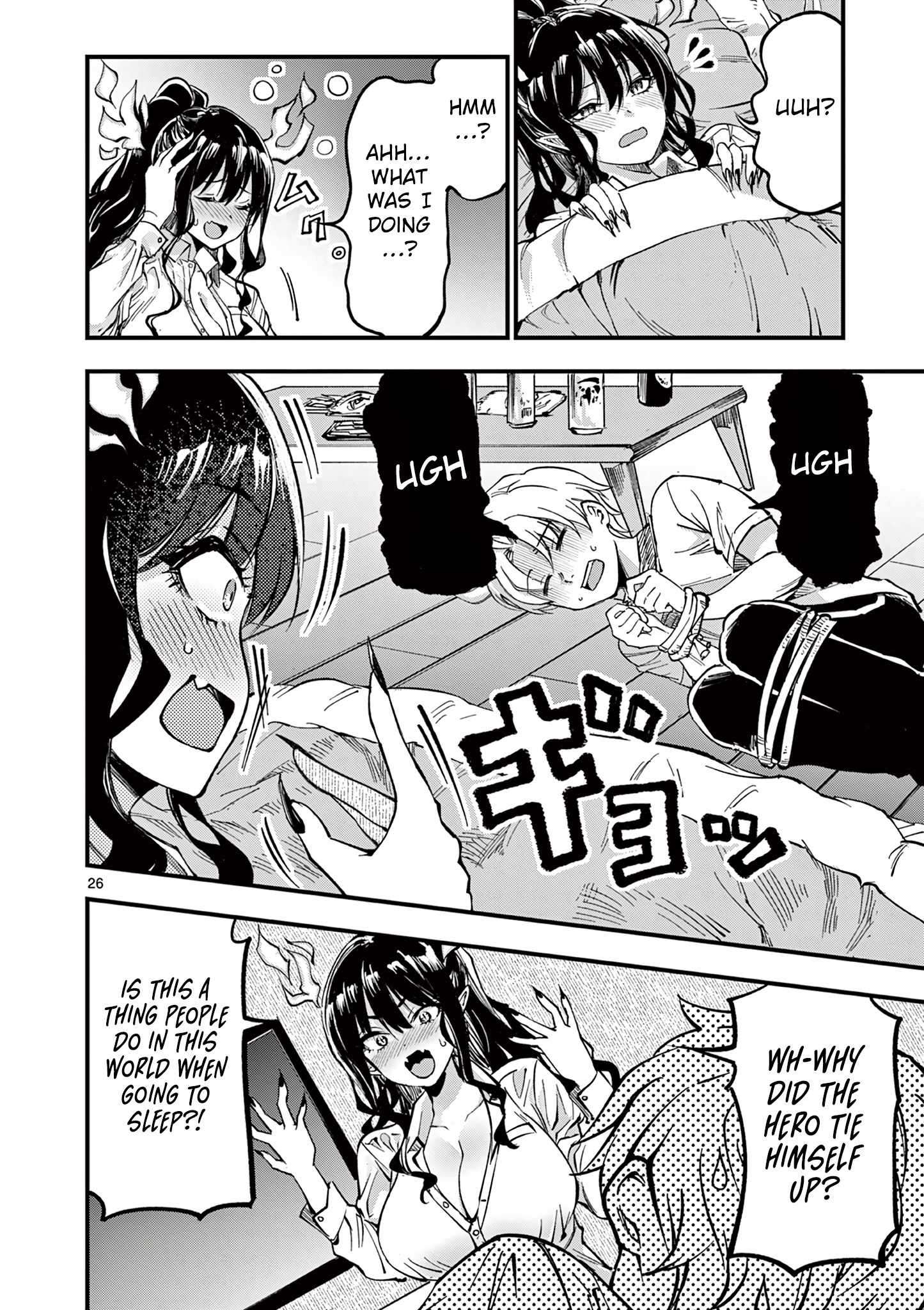 Page 27 of Chapter 2