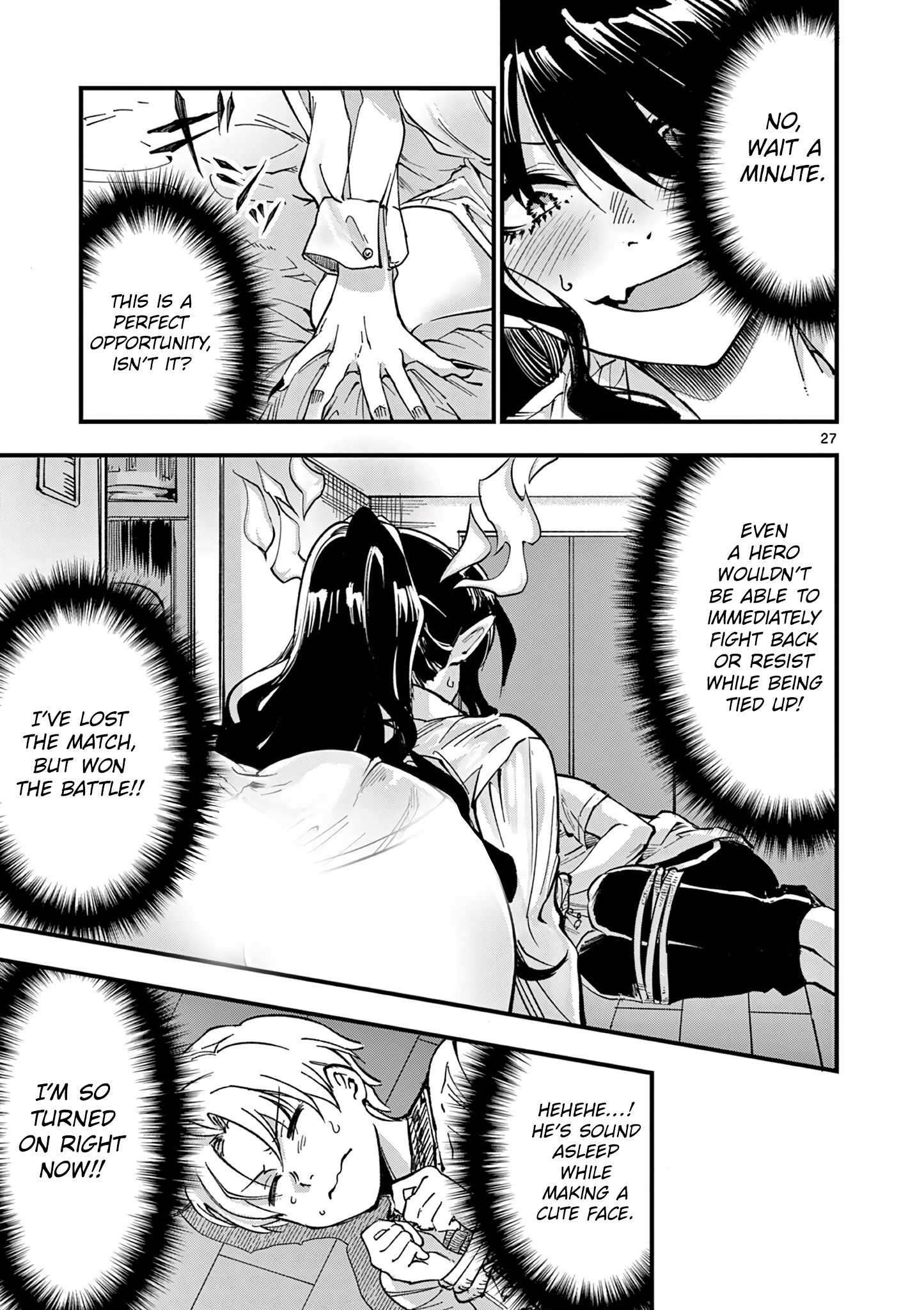 Page 28 of Chapter 2
