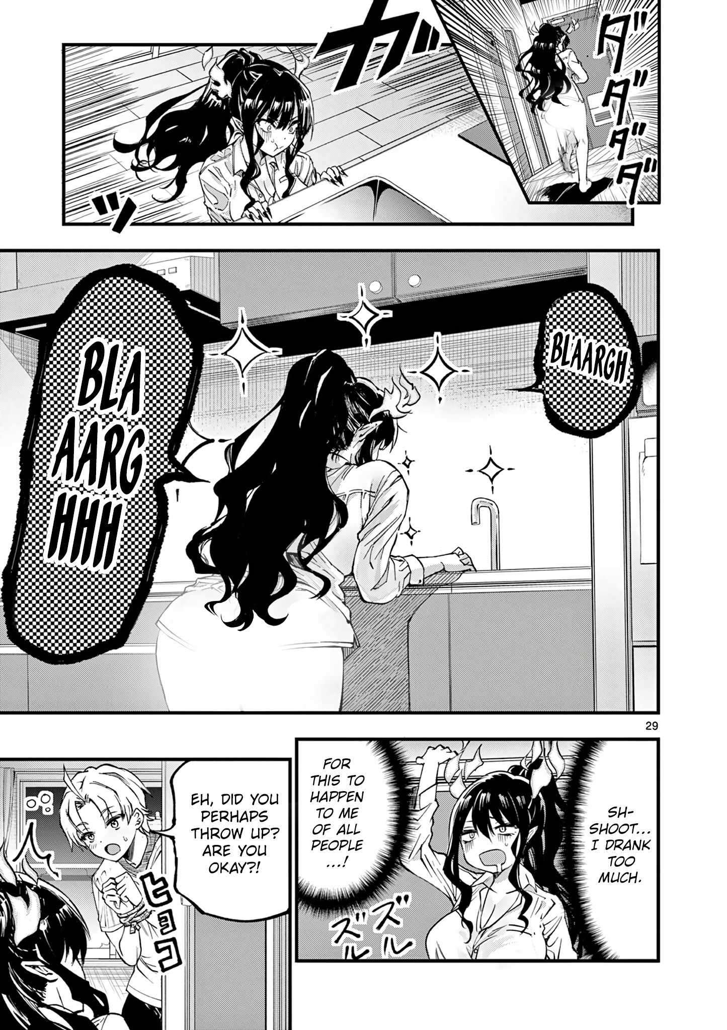 Page 30 of Chapter 2